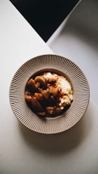 Simple and Satisfying Low-Carb Comfort Food Recipes