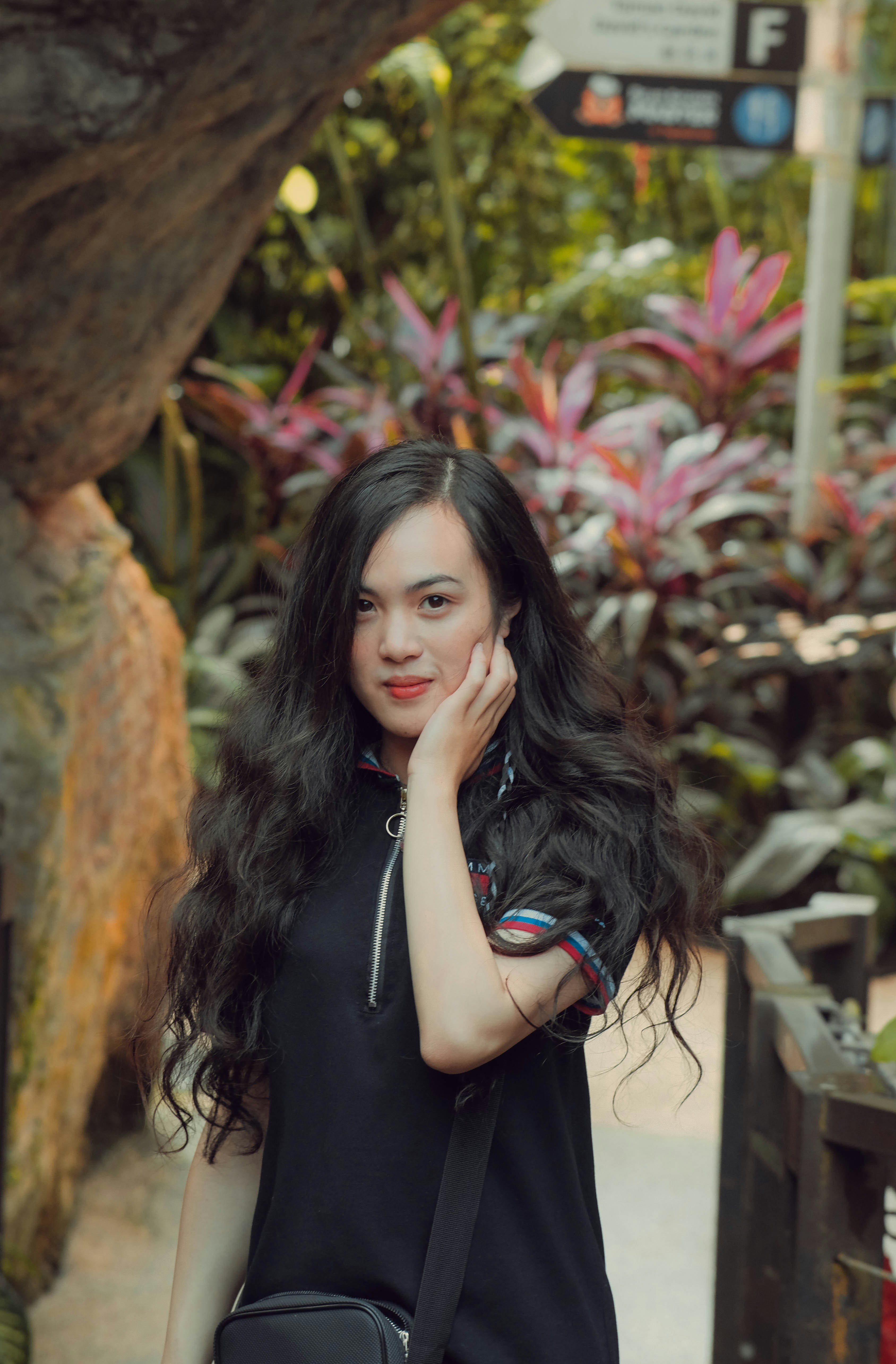 Photo by anniehatuanh