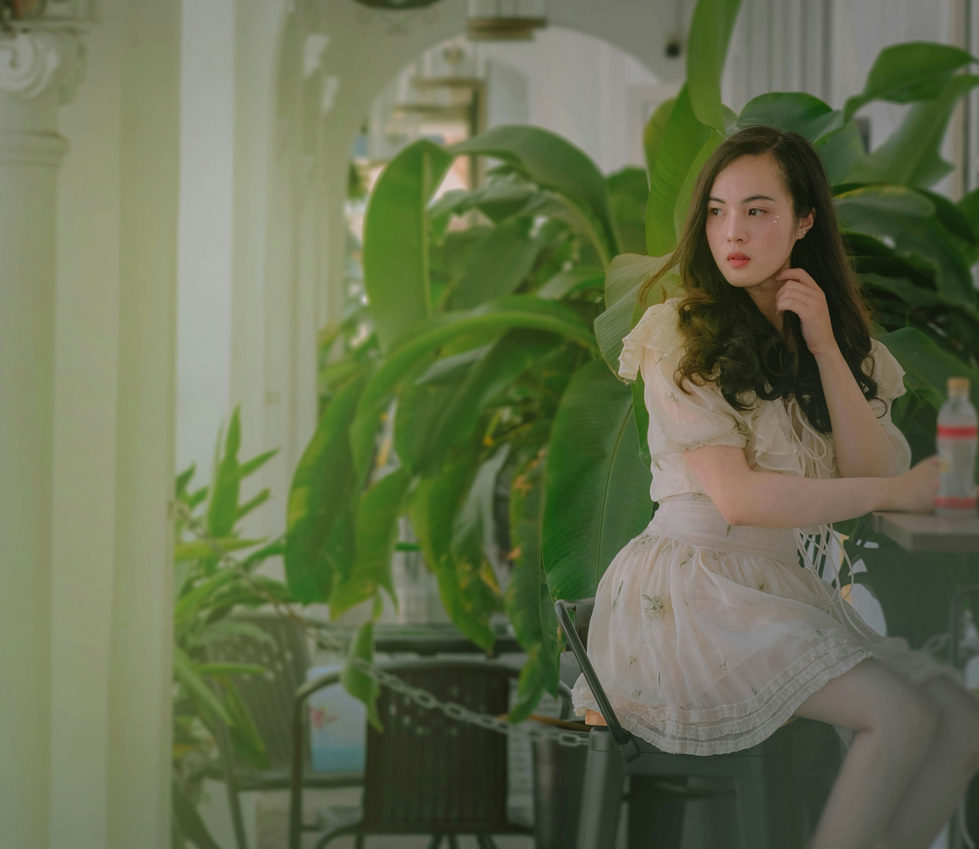 Photo by anniehatuanh