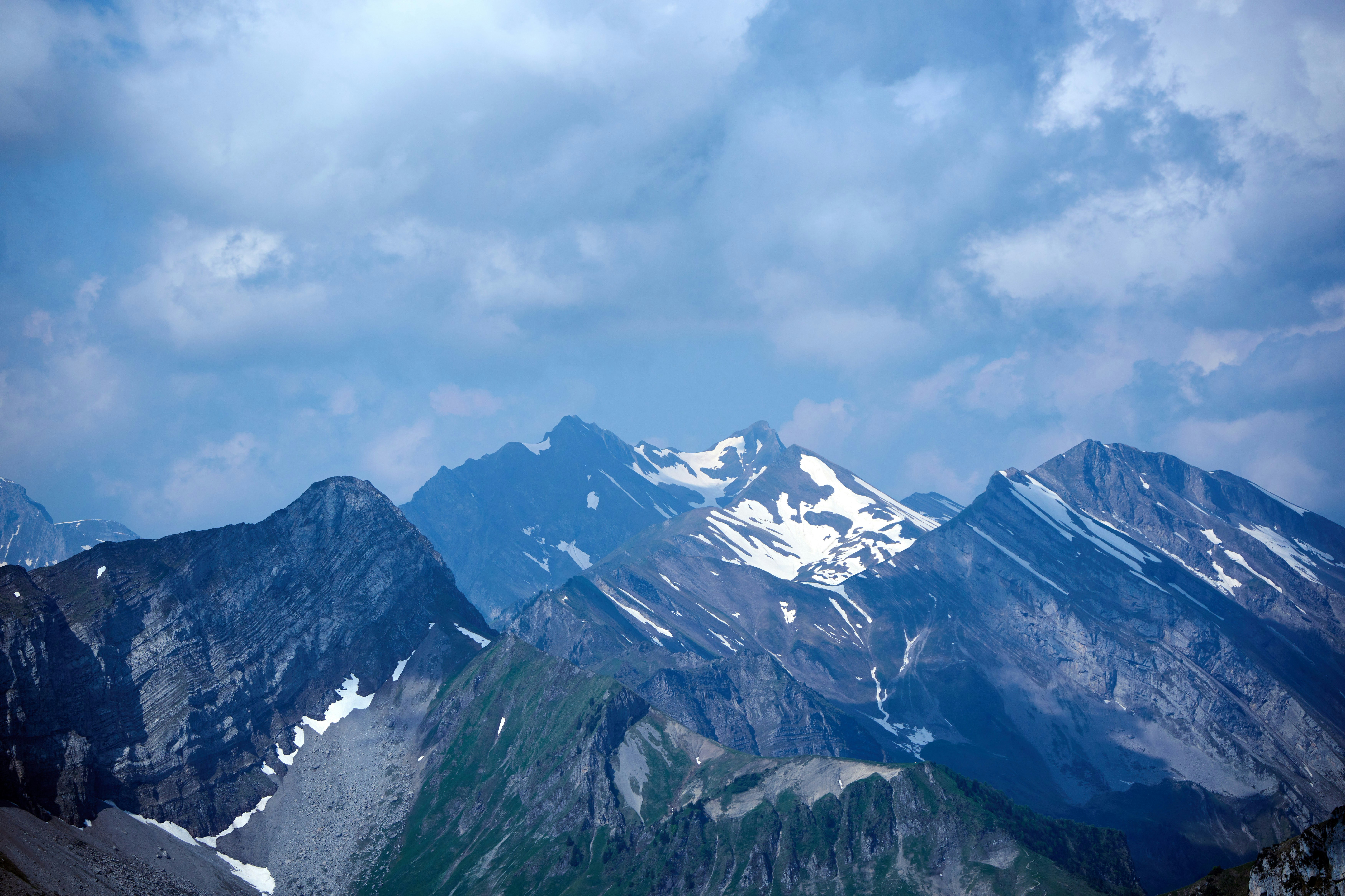 Photo by wolfgang_hasselmann