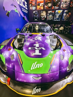 Photo 1690198141359 2bb1c15a40b9?q=85&w=700&h=400&fit=crop