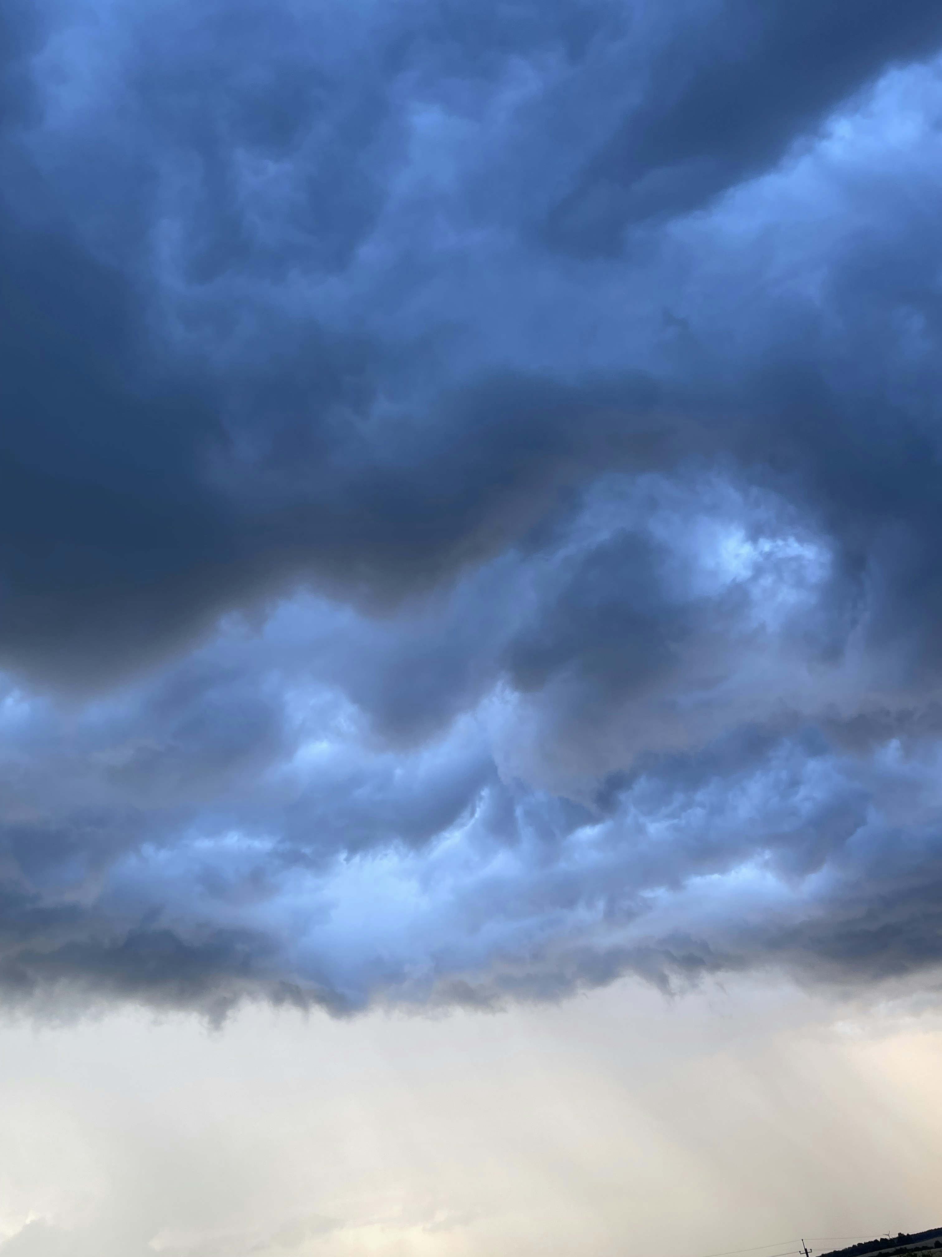 Photo by inna_lobacheva