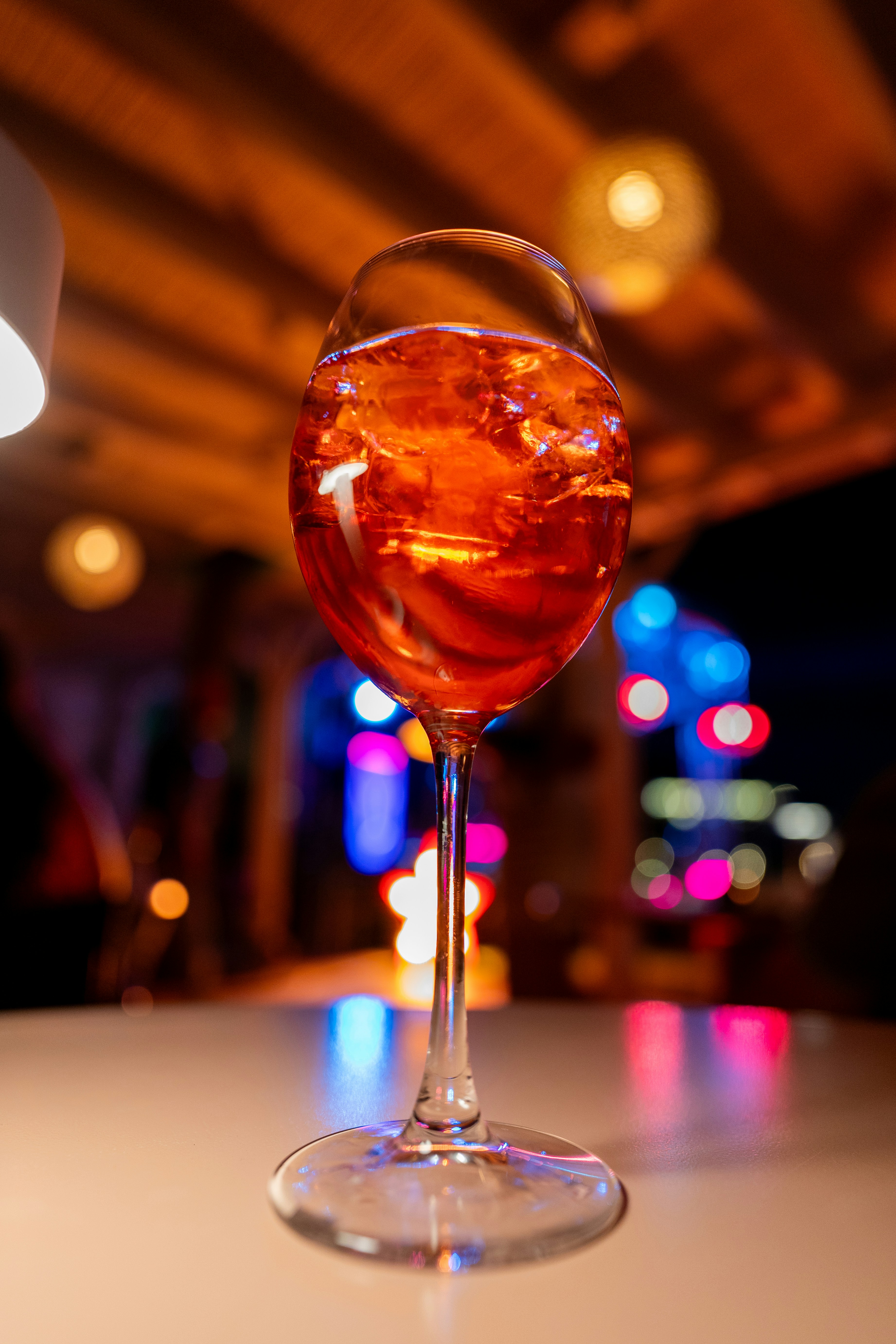 aperol spritz - 4szkVVdSXRo