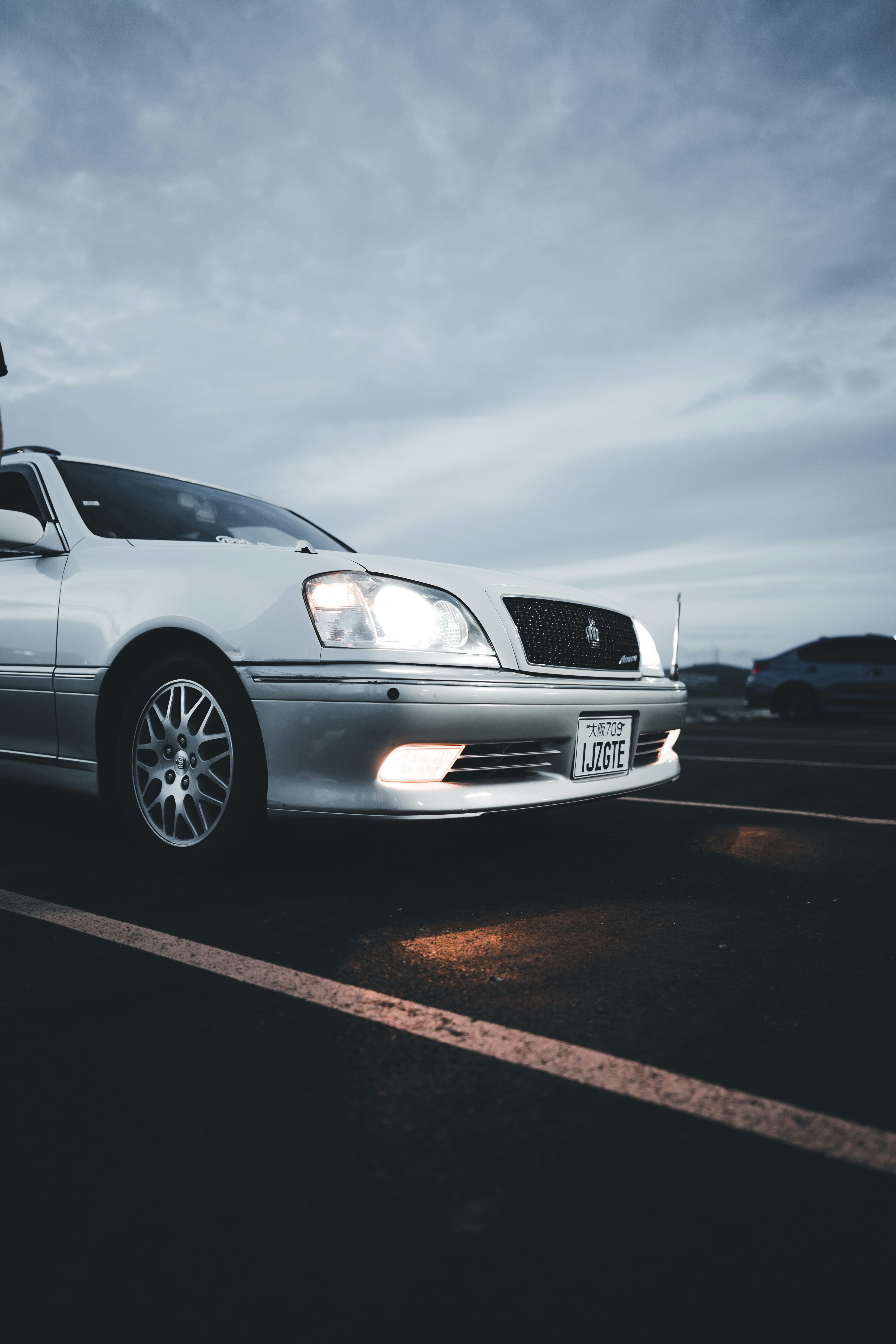 Photo by introspectivedsgn