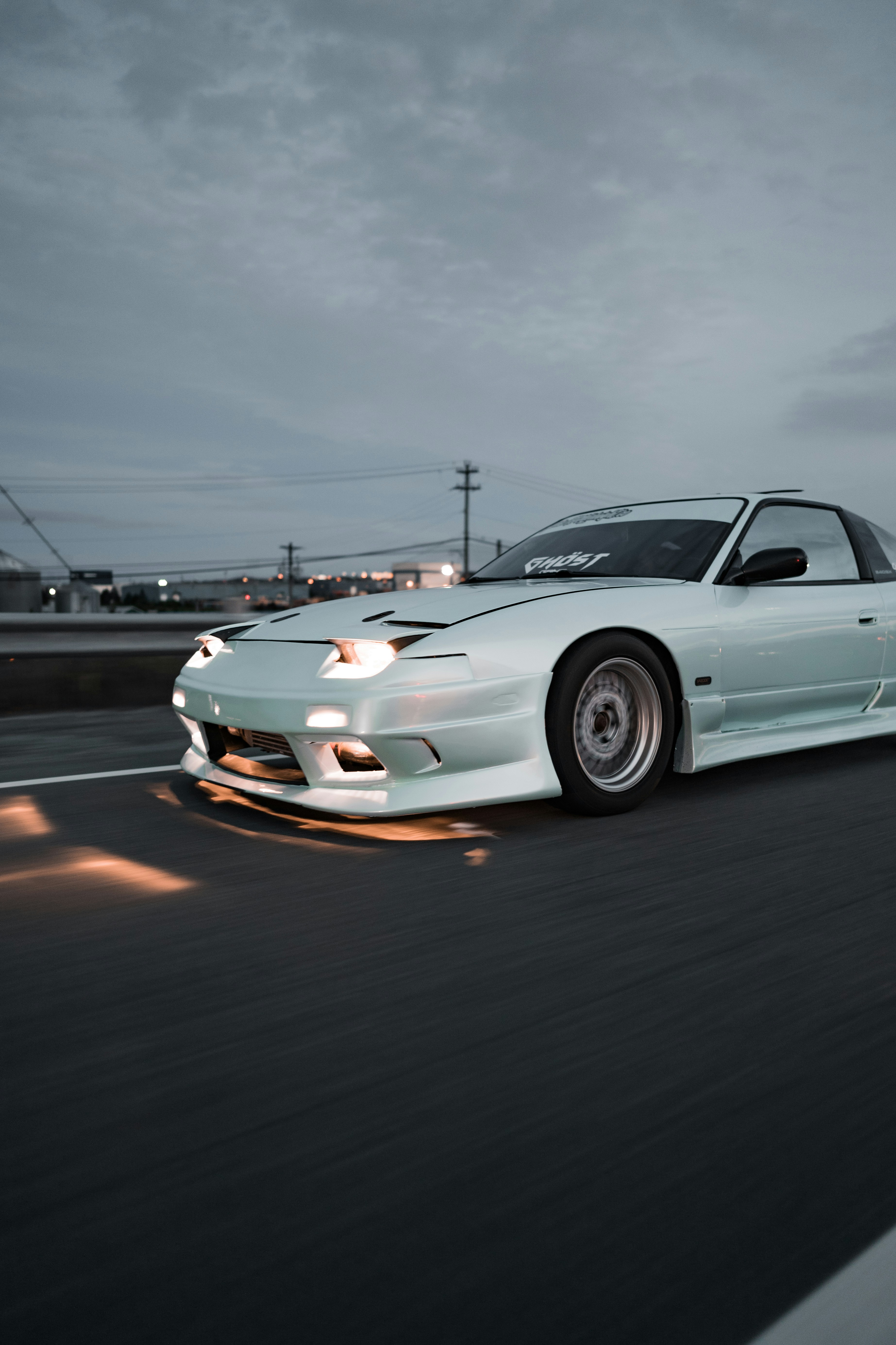 Photo by introspectivedsgn