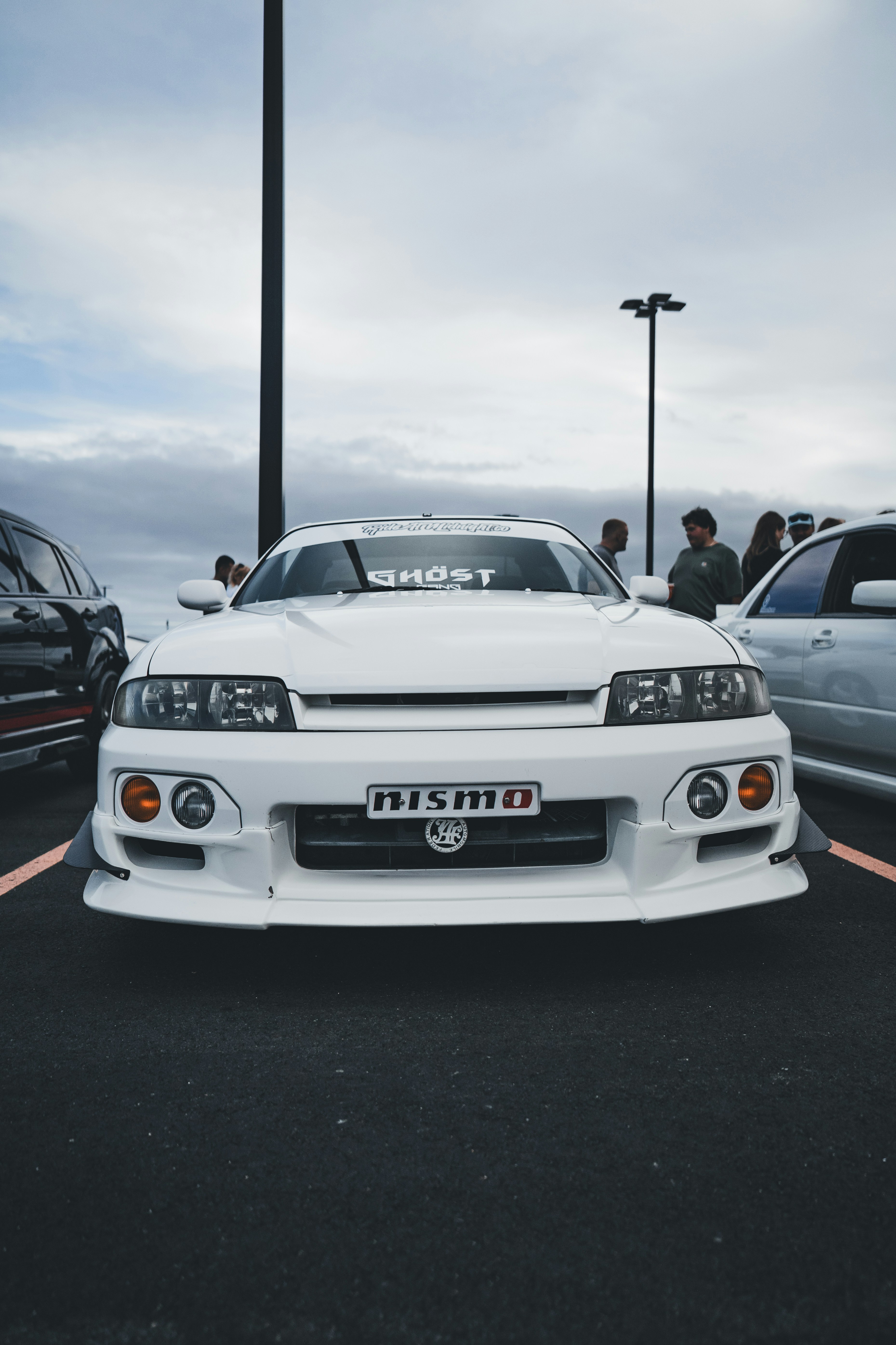 Photo by introspectivedsgn