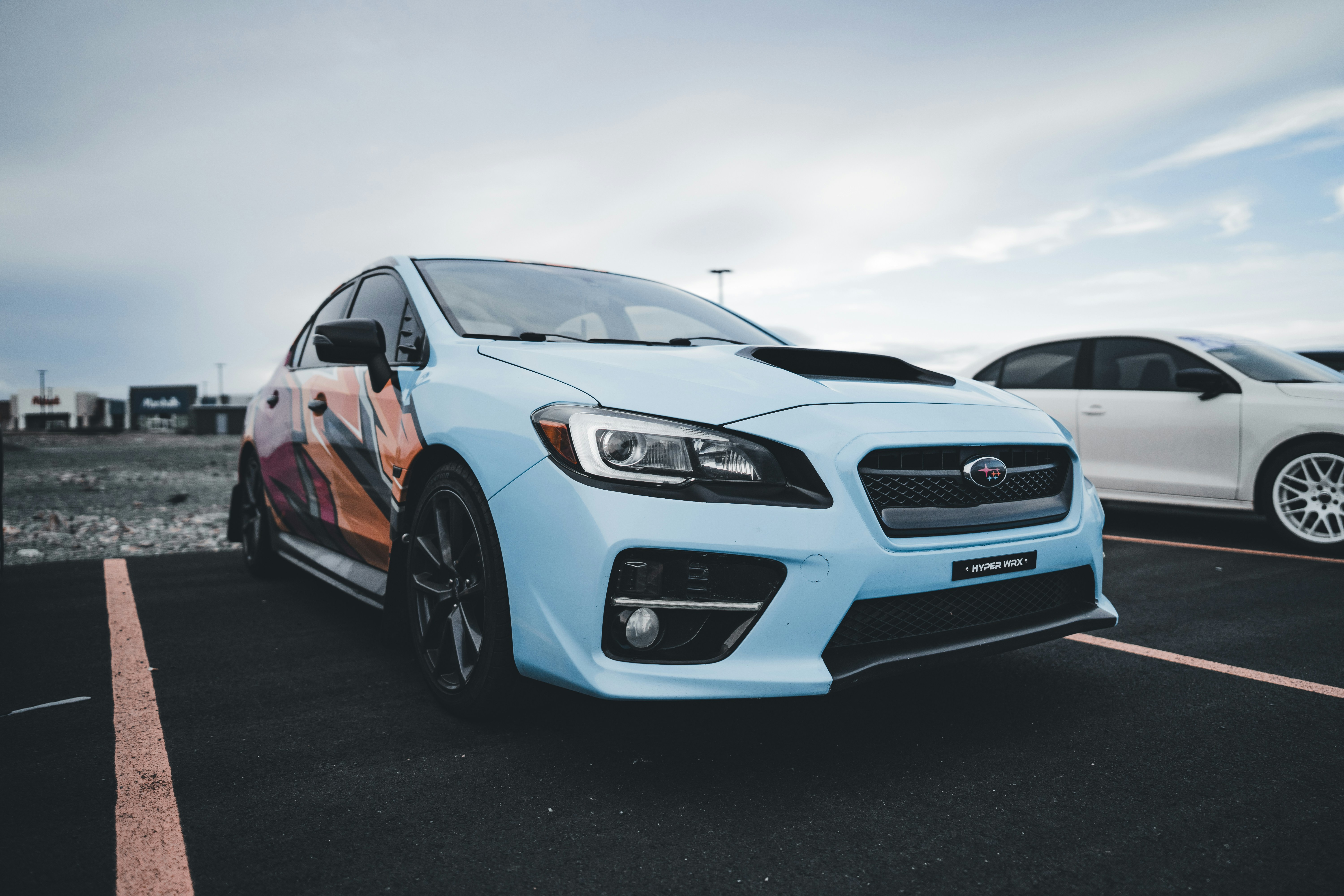 Photo by introspectivedsgn