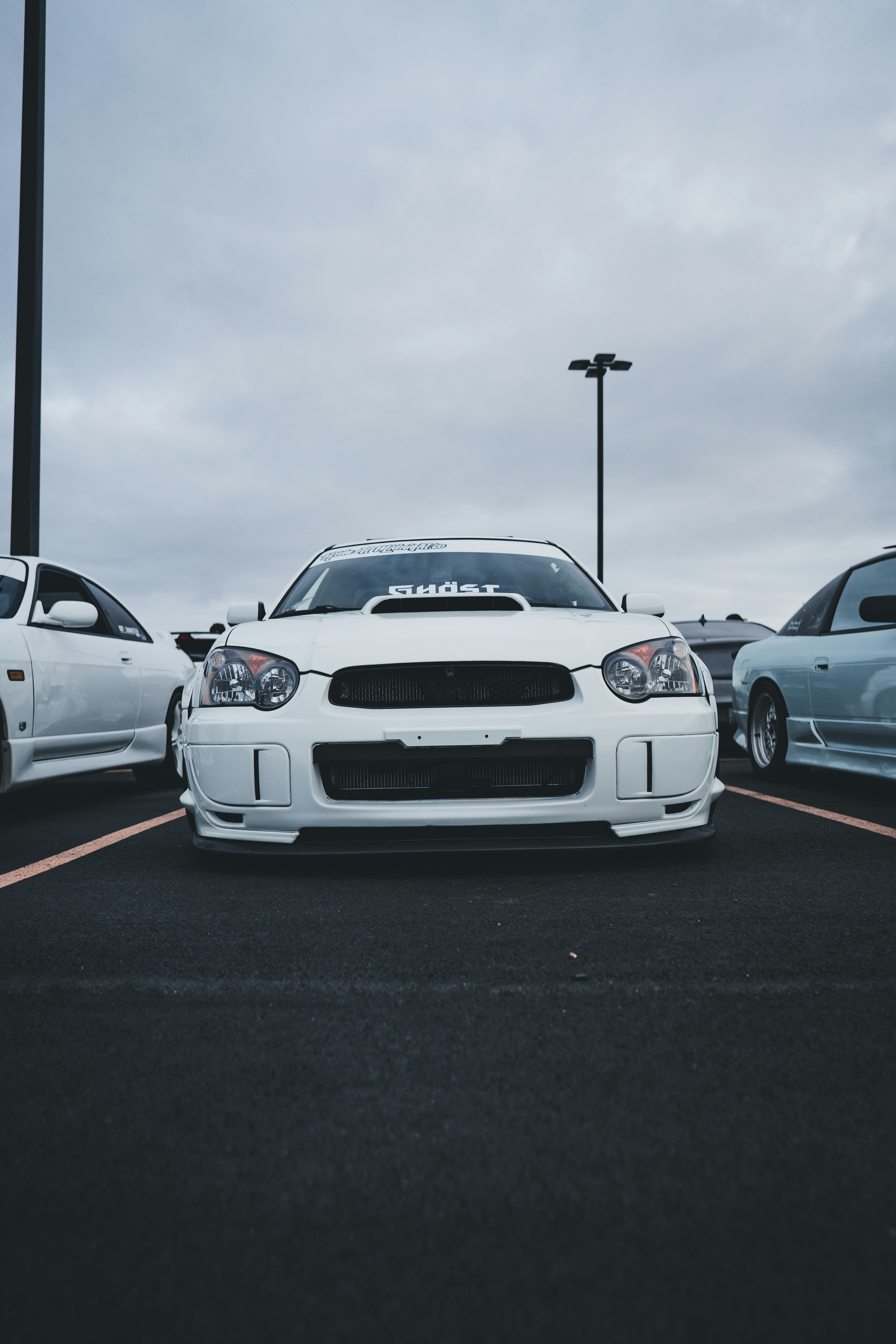 Photo by introspectivedsgn