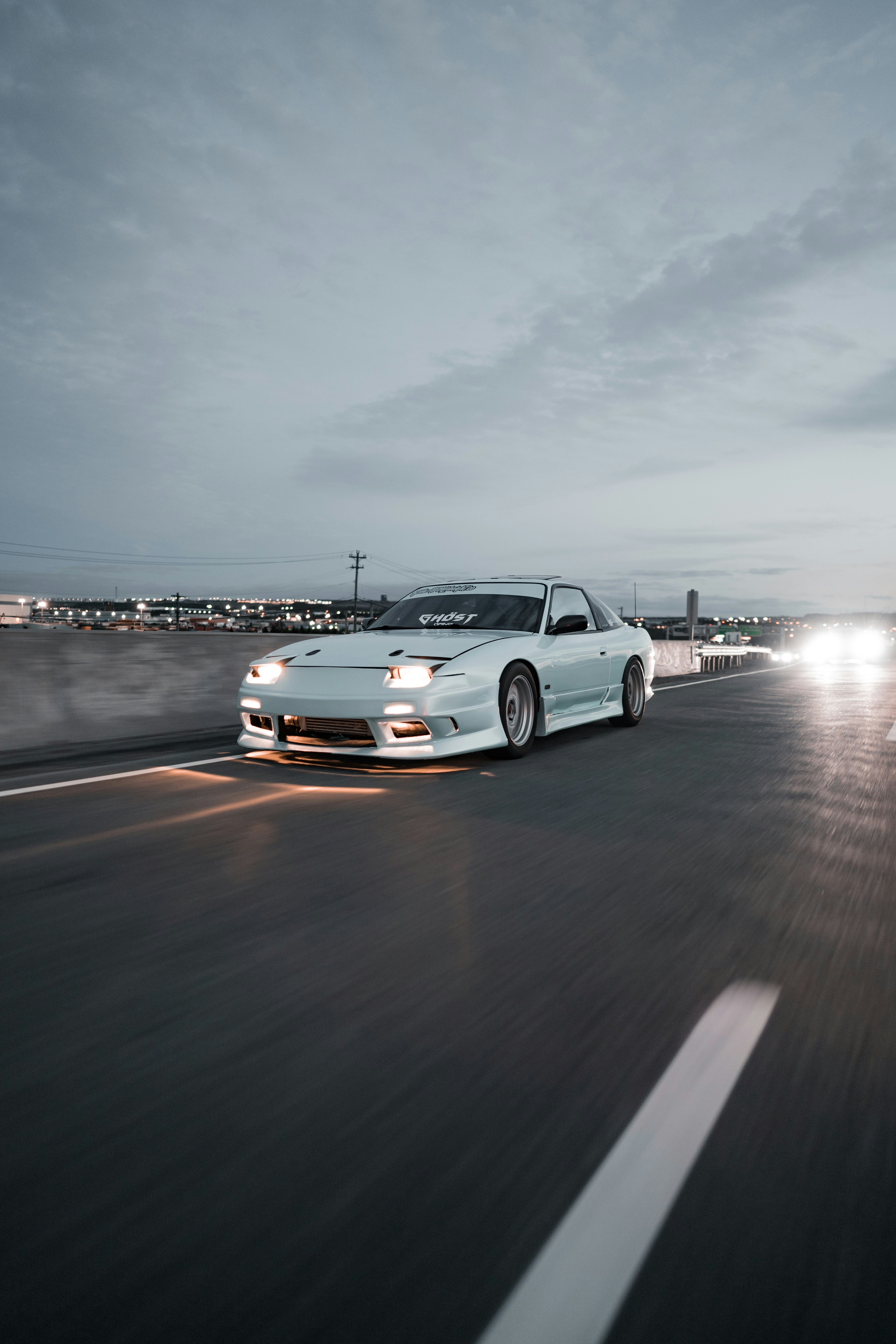 Photo by introspectivedsgn