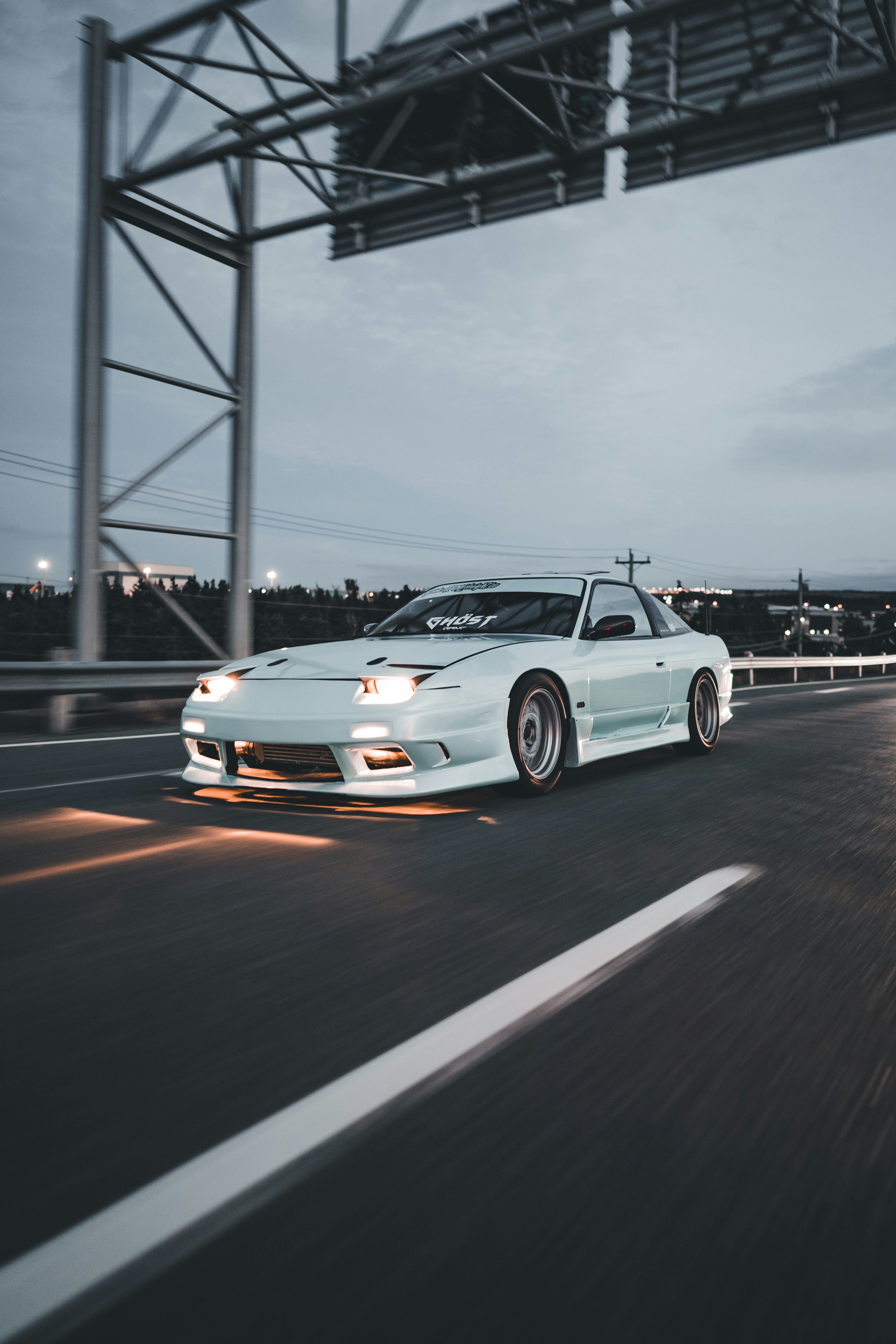 Photo by introspectivedsgn