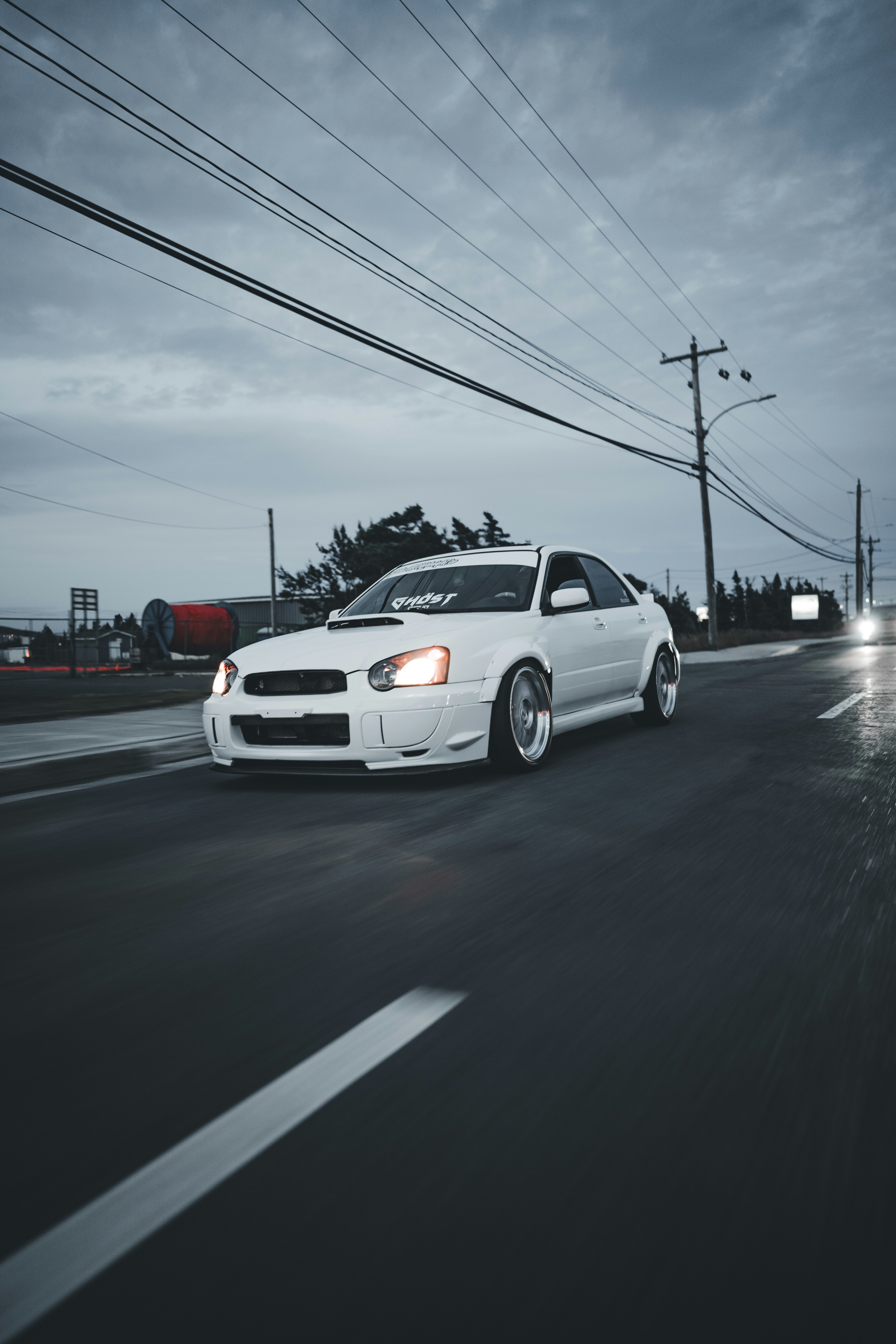 Photo by introspectivedsgn