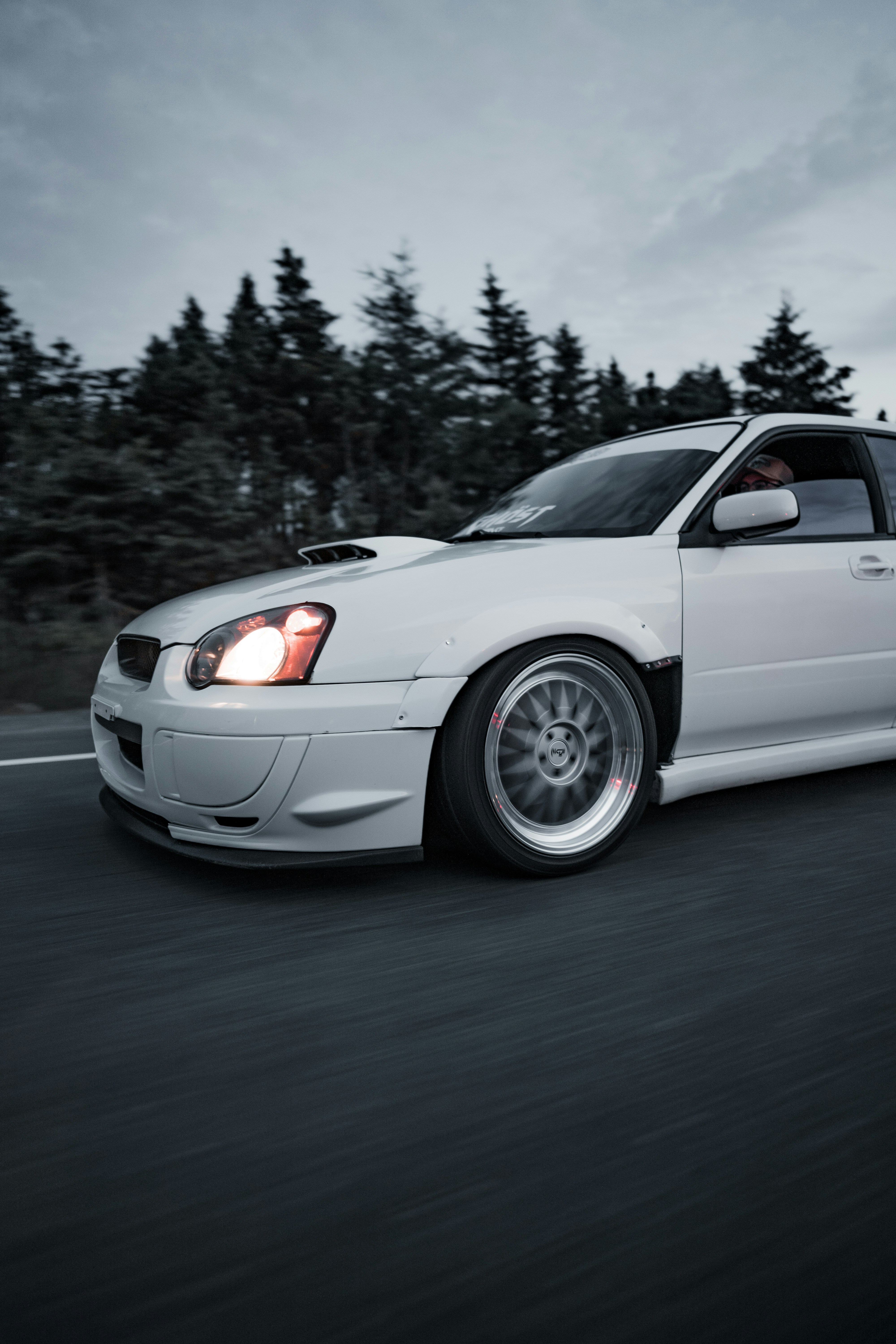 Photo by introspectivedsgn