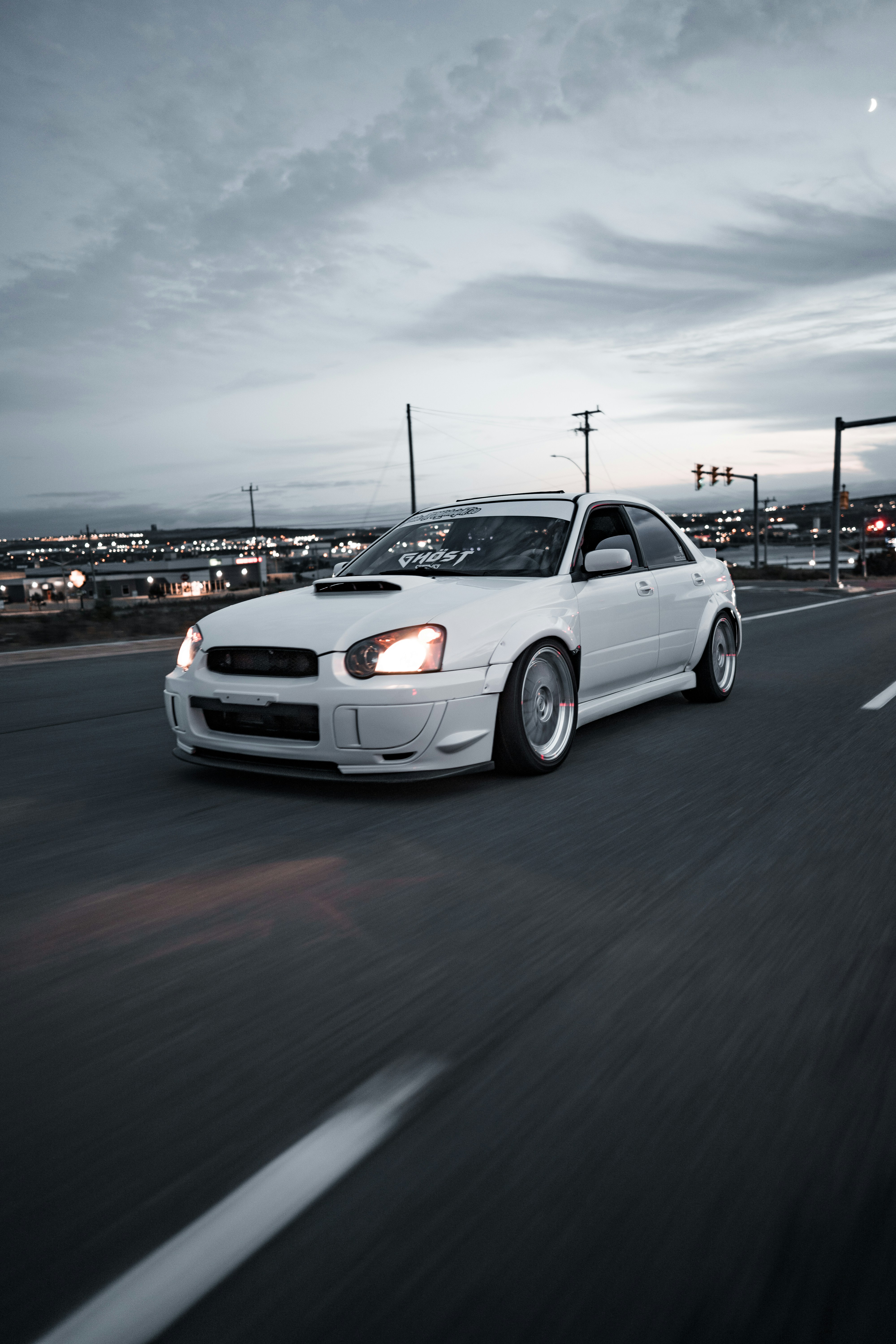 Photo by introspectivedsgn