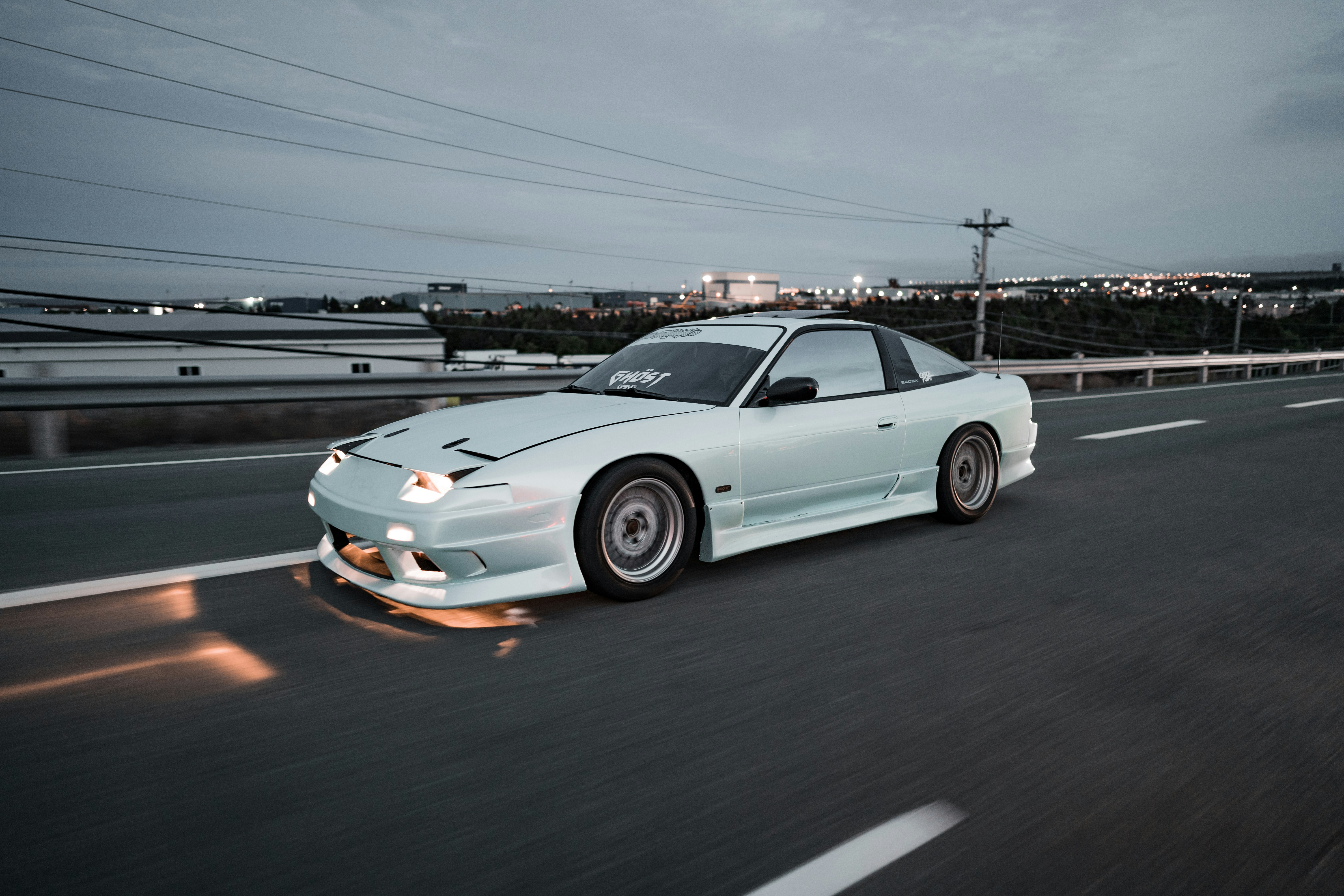 Photo by introspectivedsgn