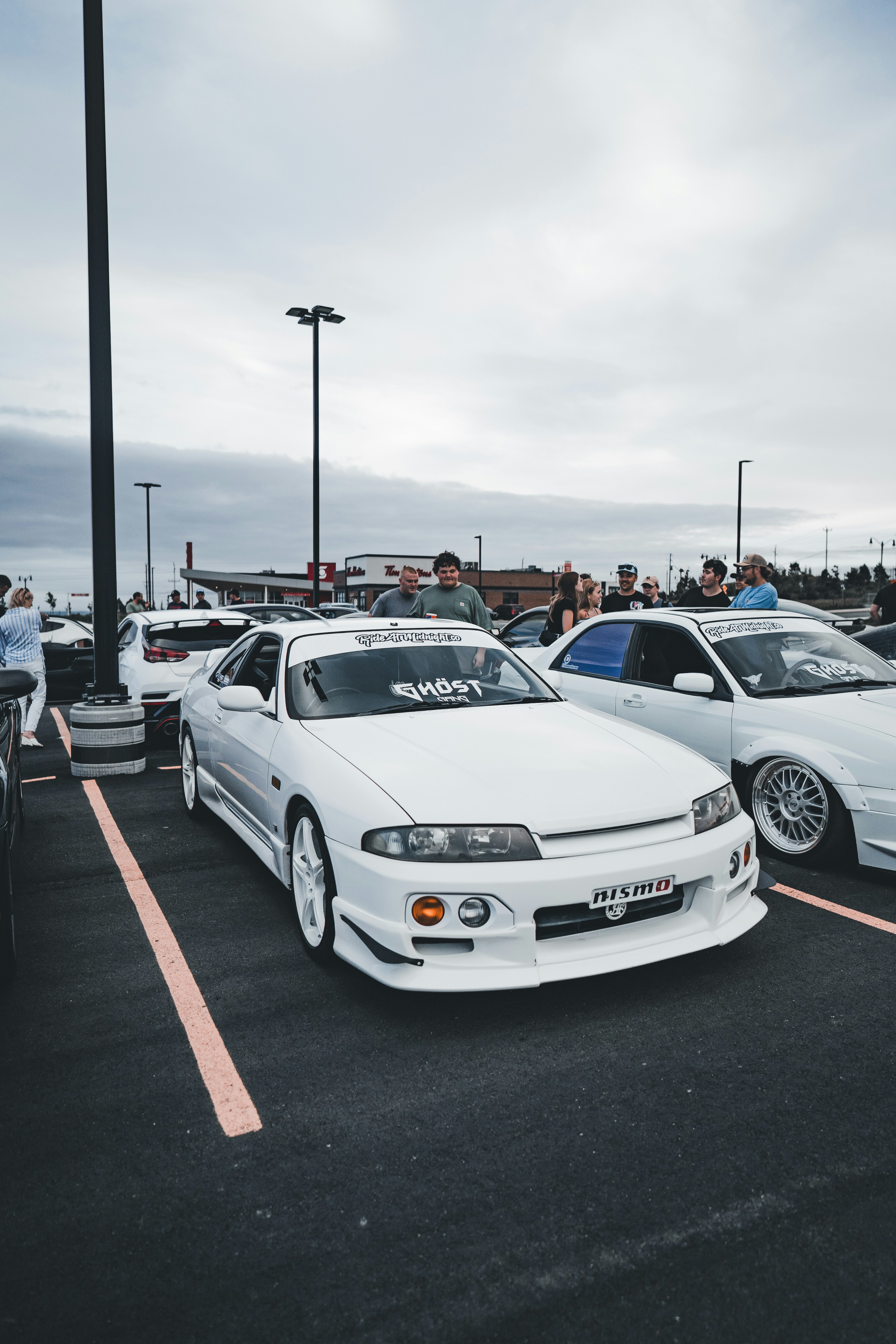 Photo by introspectivedsgn