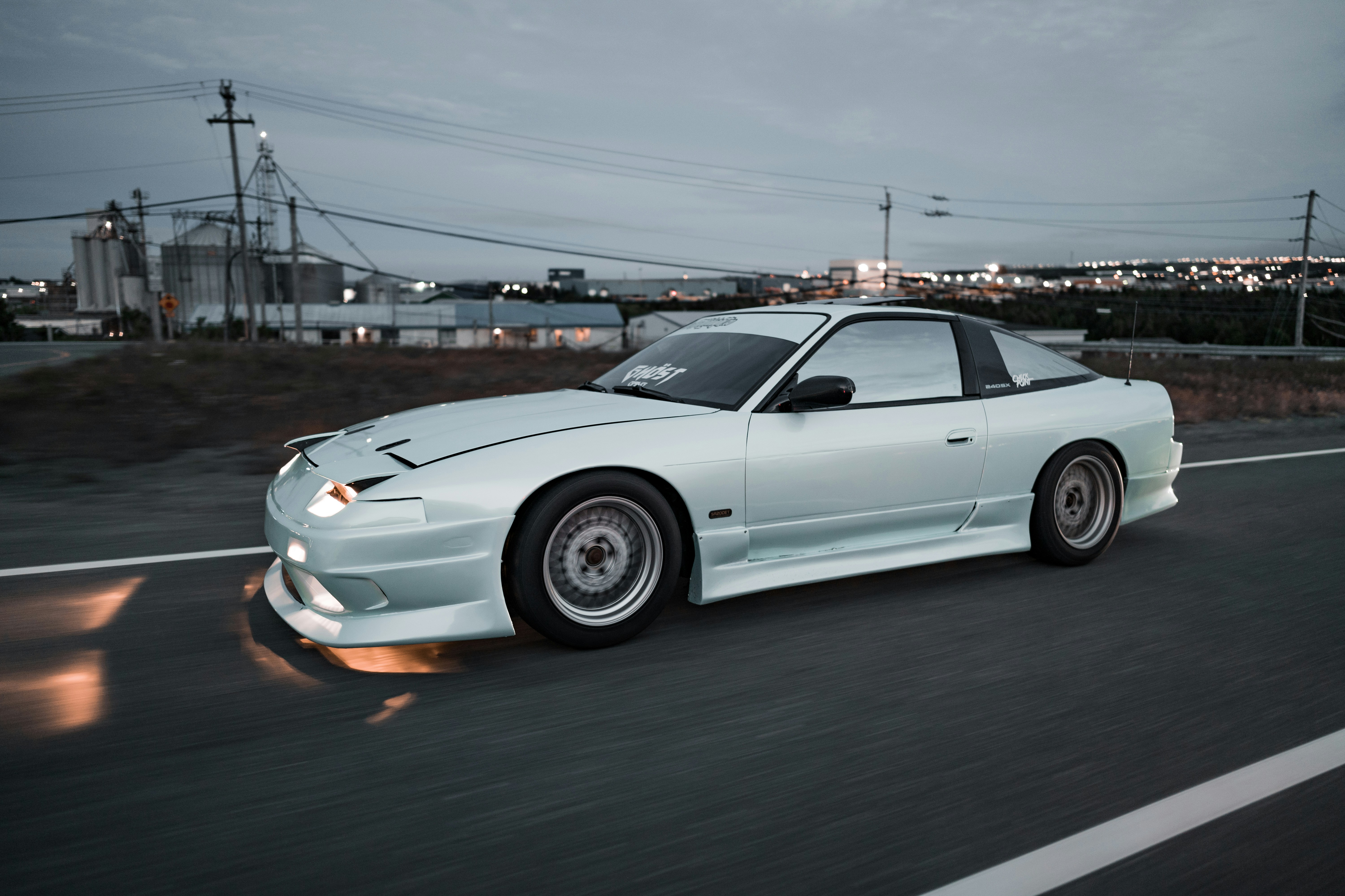 Photo by introspectivedsgn