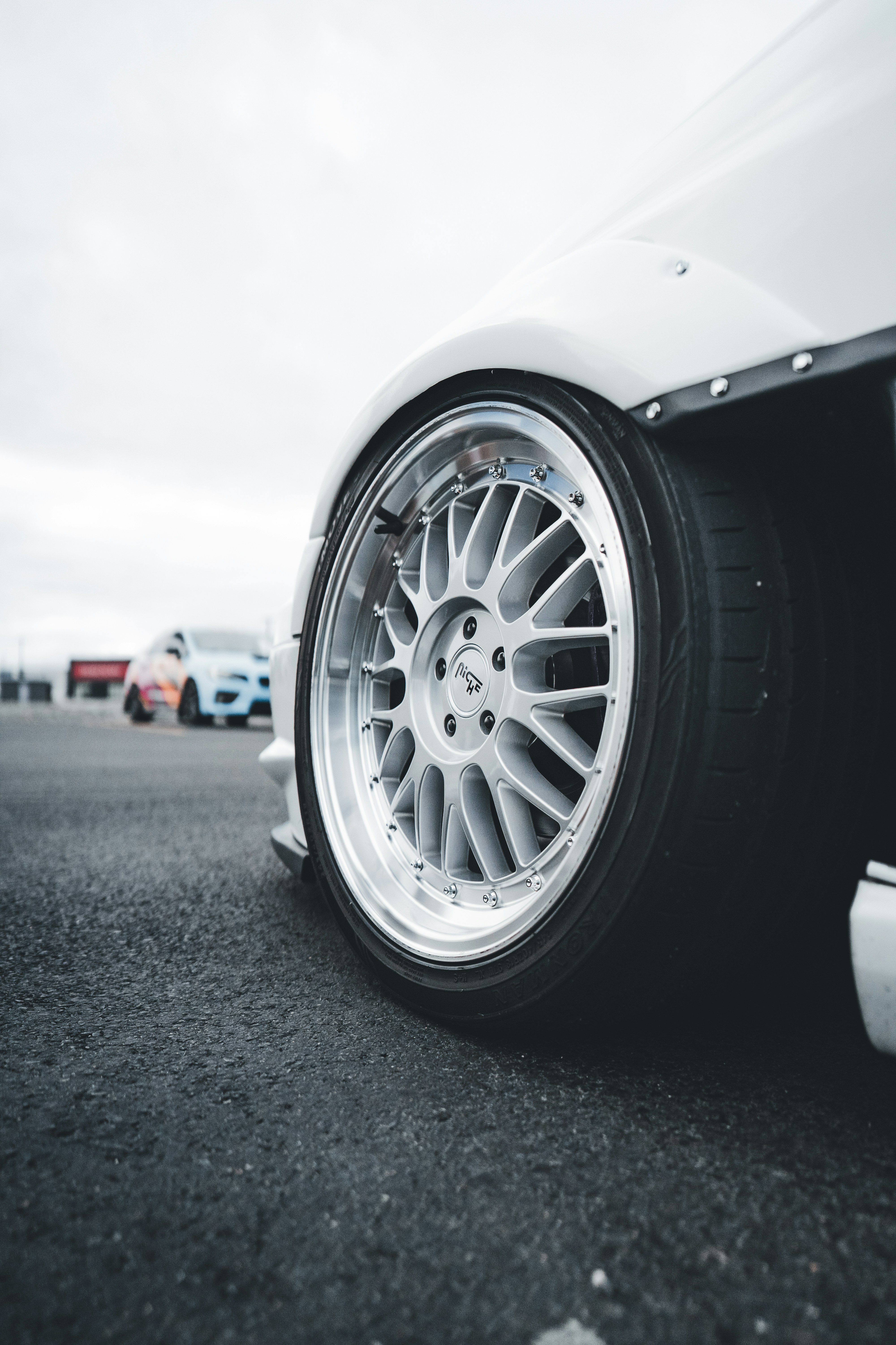 Photo by introspectivedsgn