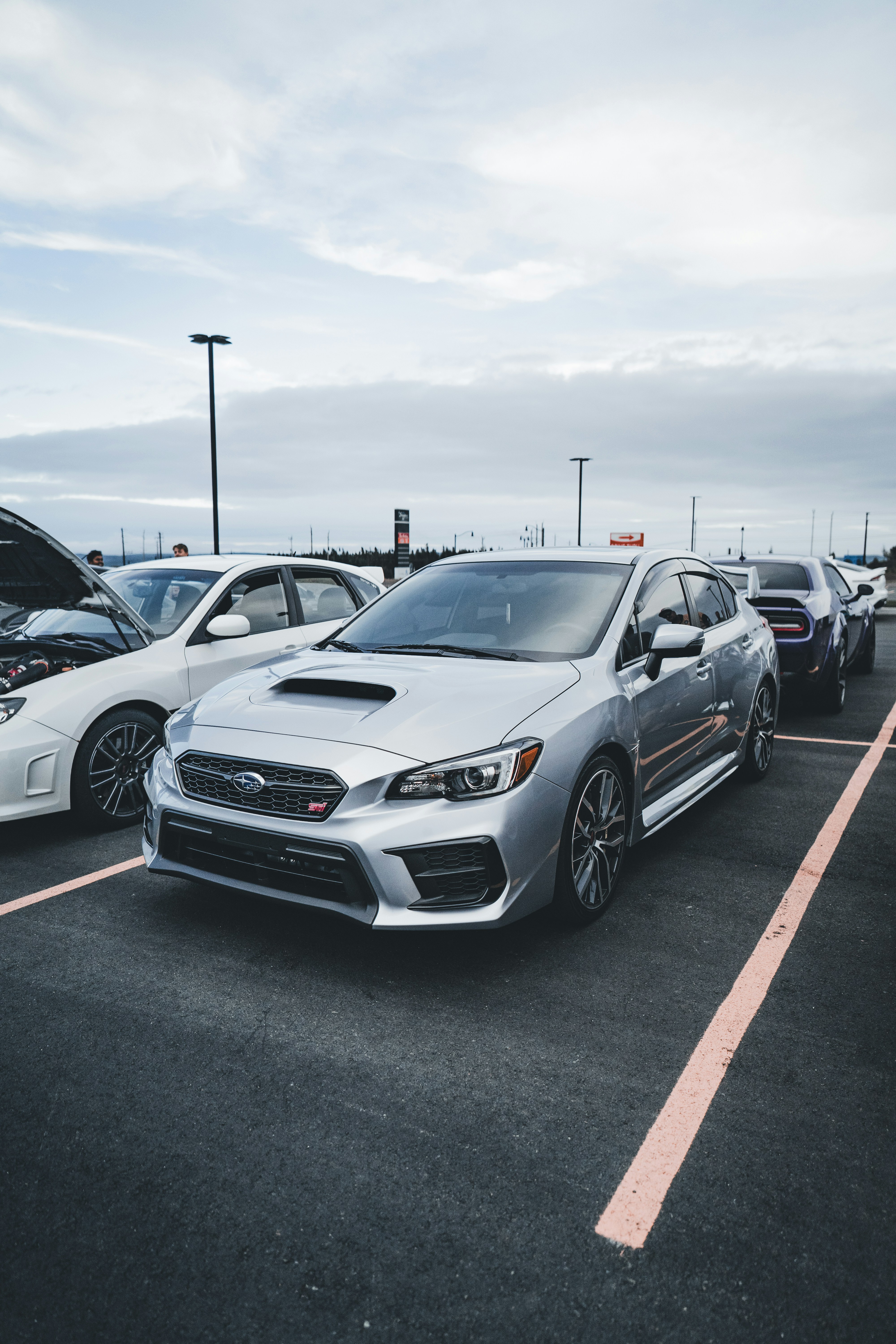 Photo by introspectivedsgn