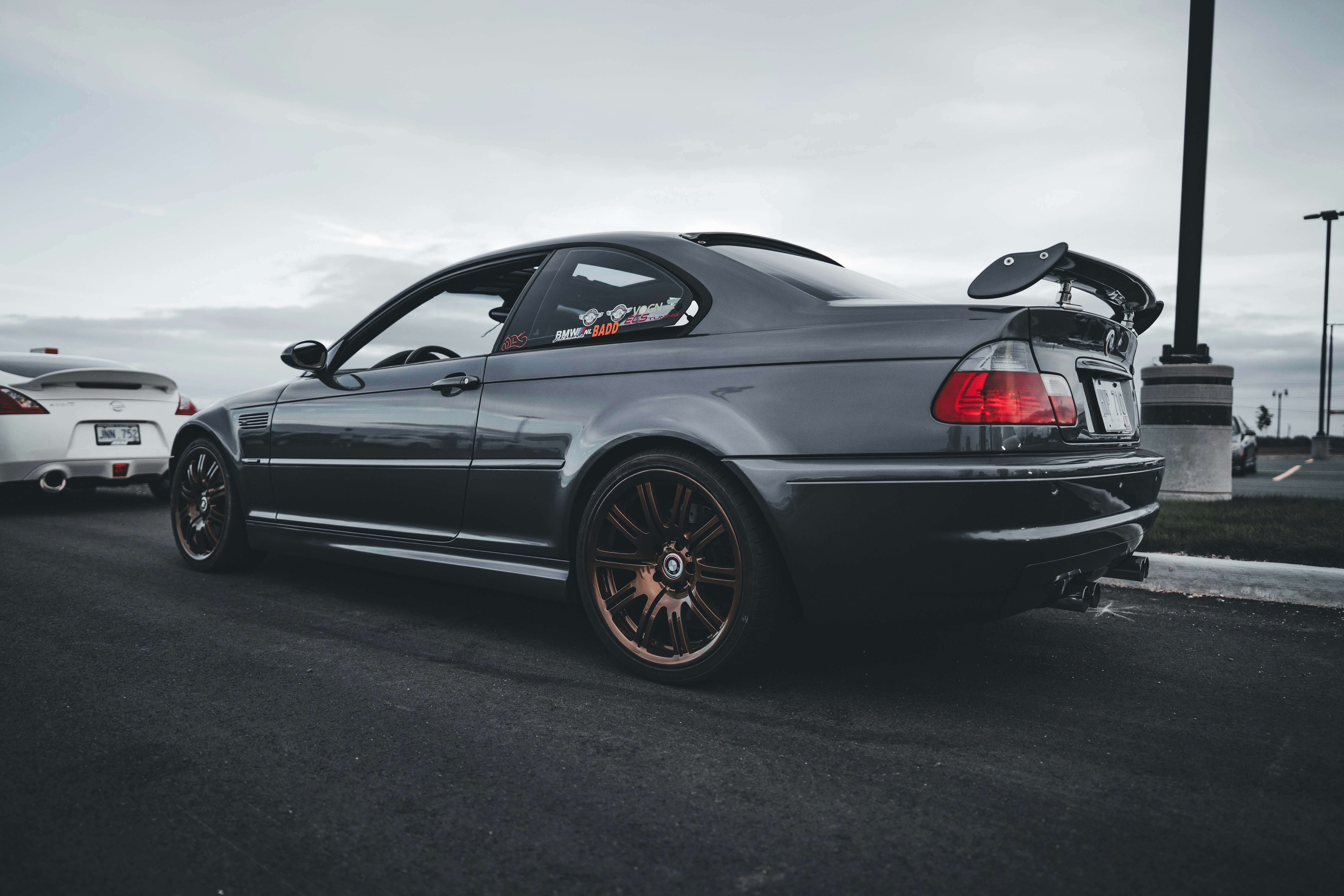 Photo by introspectivedsgn