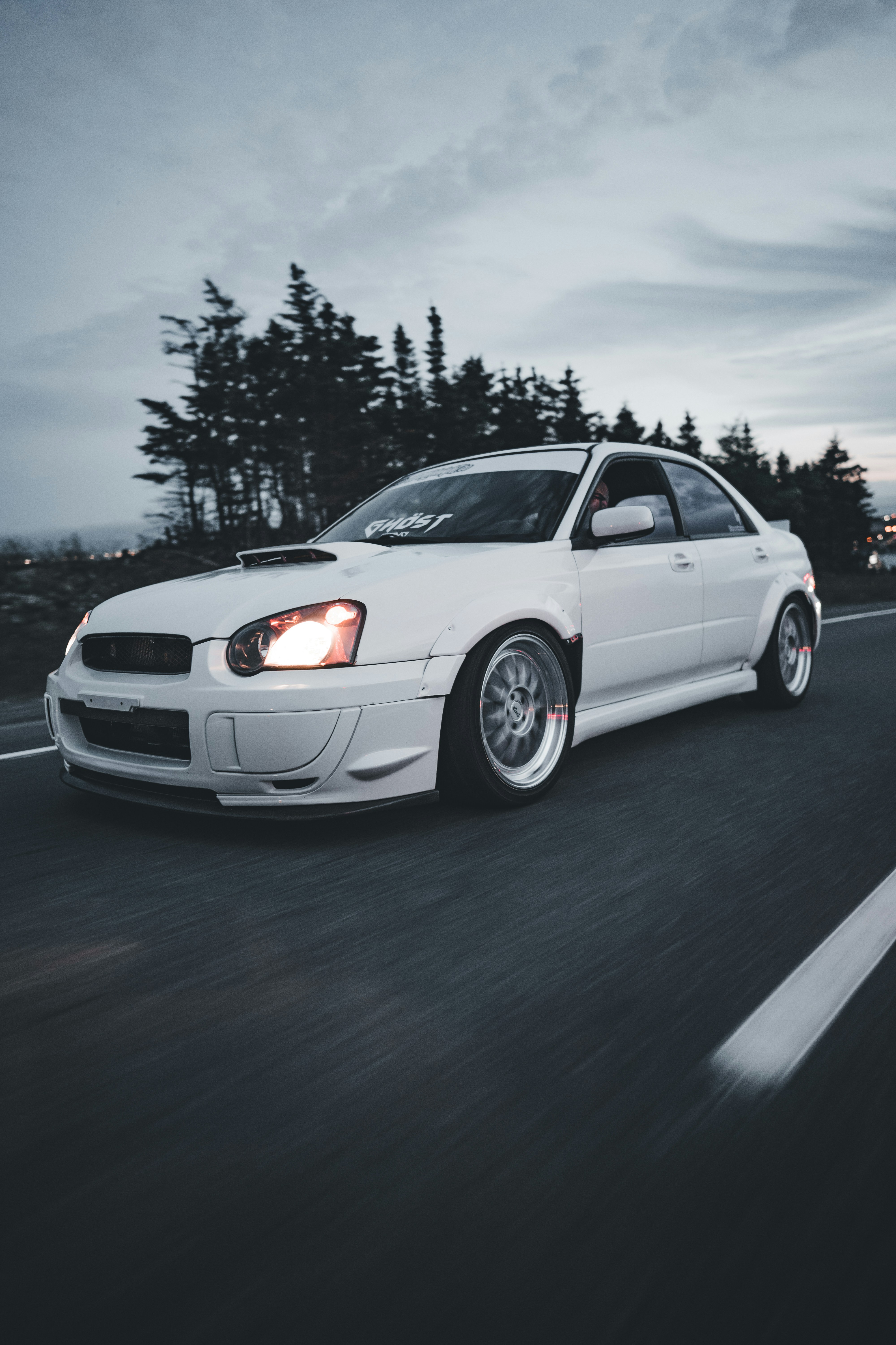 Photo by introspectivedsgn