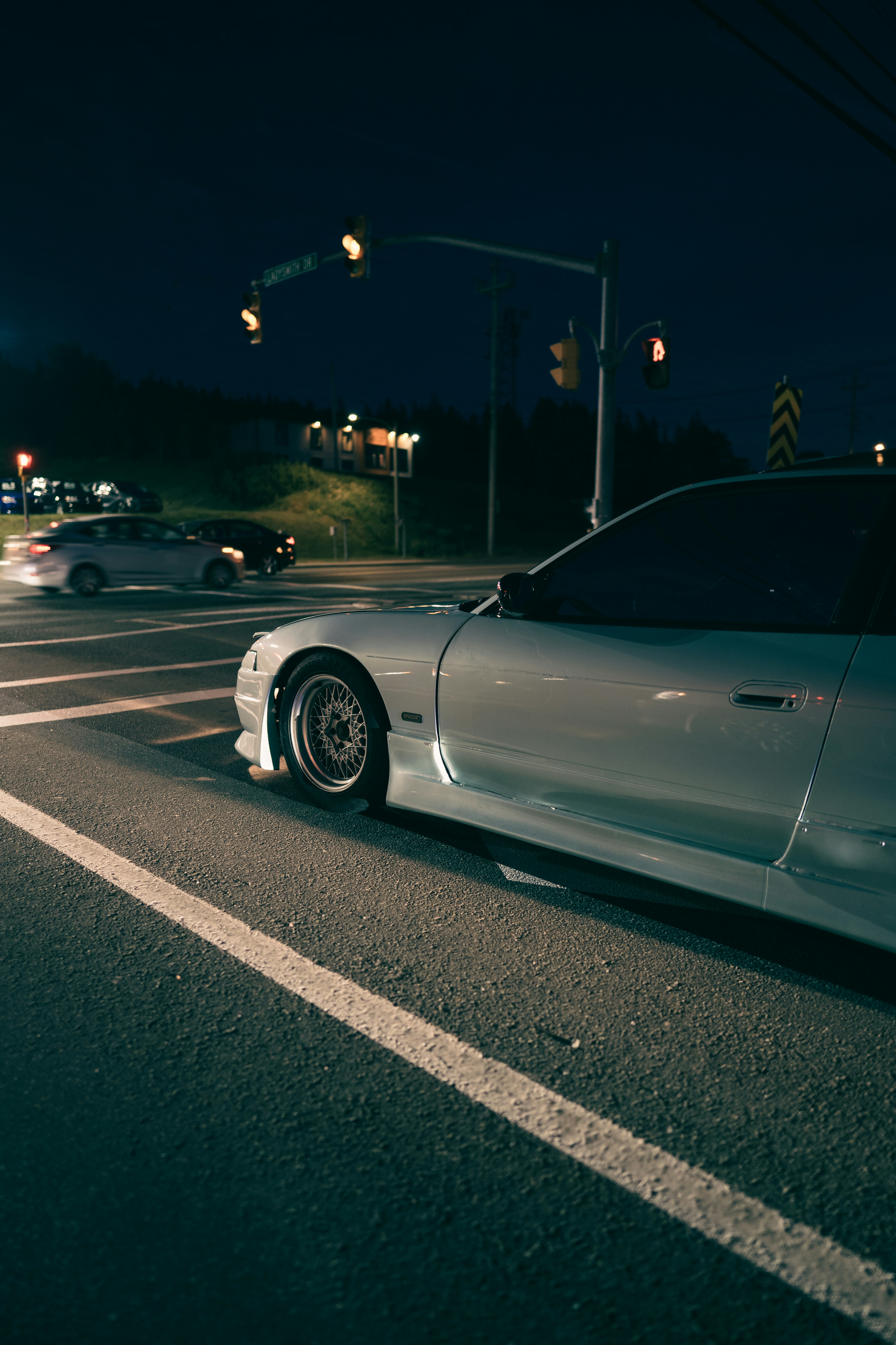 Photo by introspectivedsgn