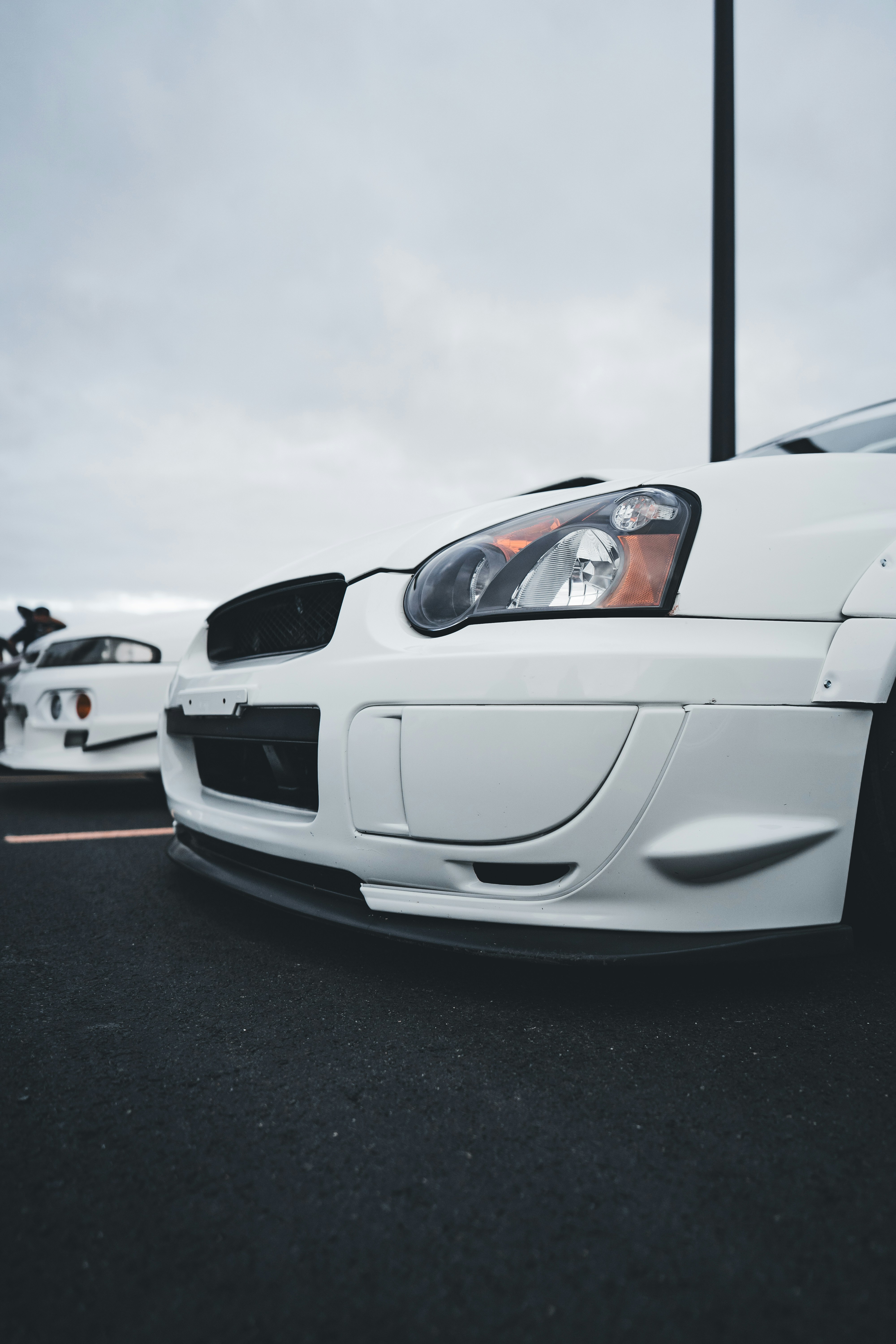 Photo by introspectivedsgn