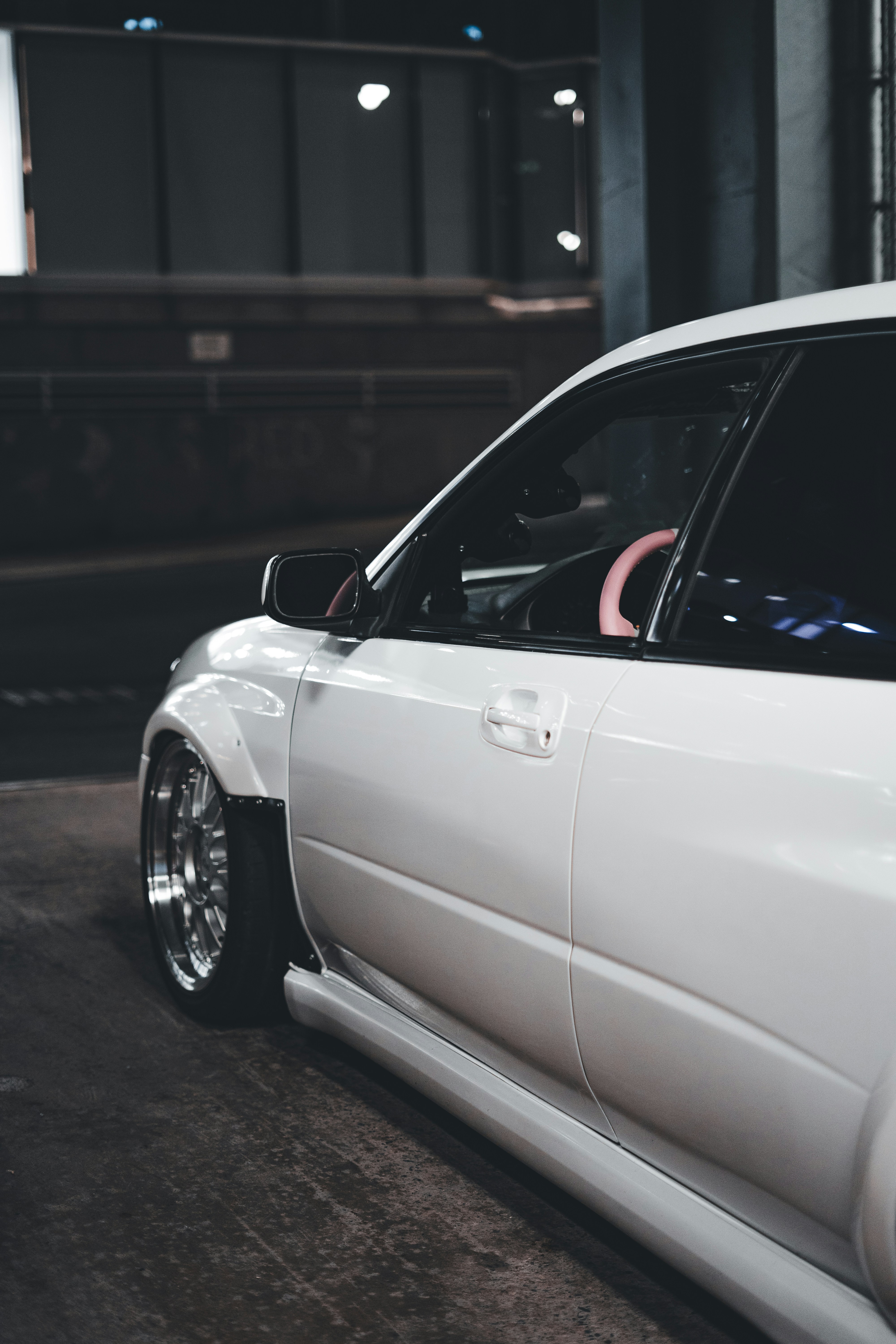 Photo by introspectivedsgn