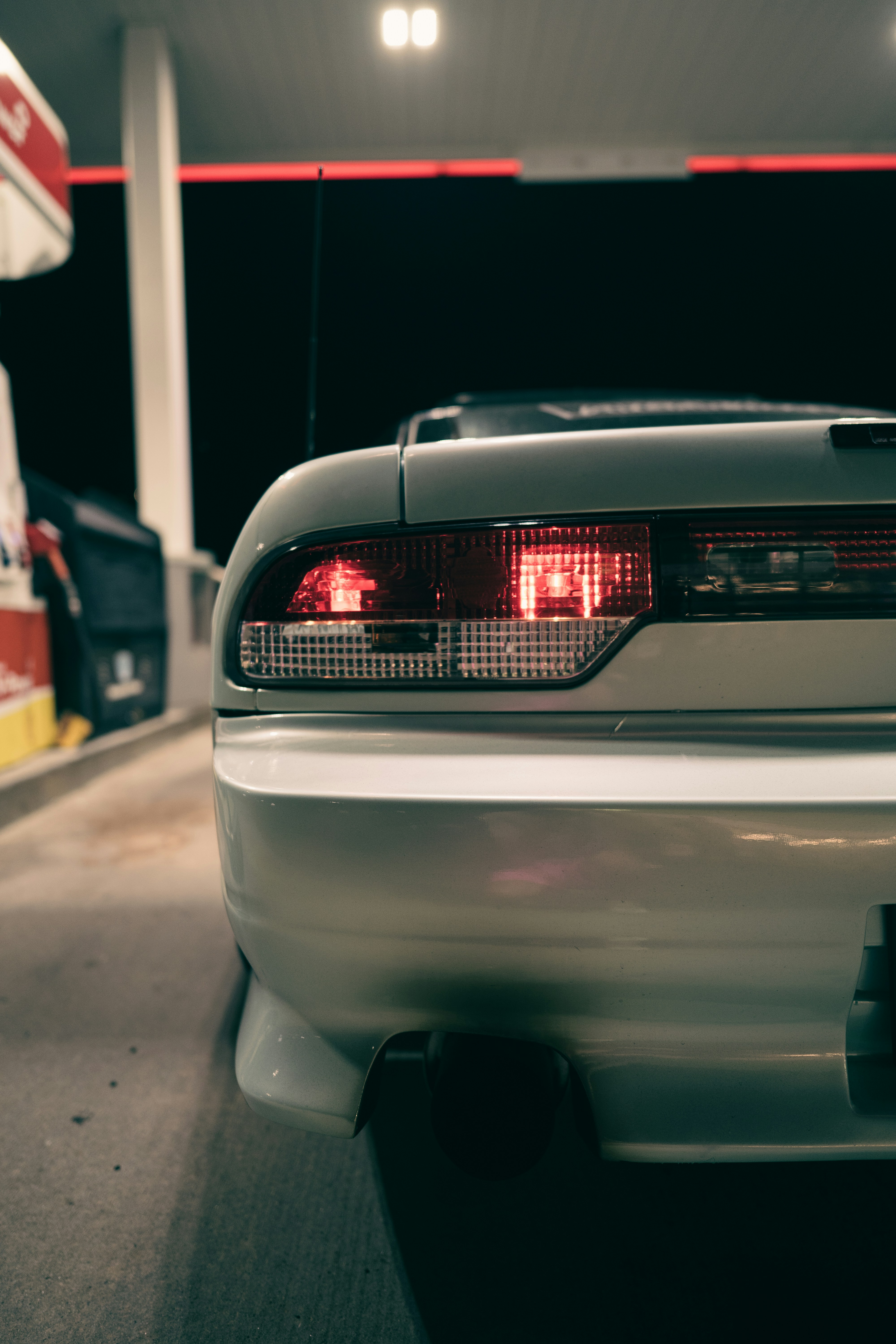 Photo by introspectivedsgn