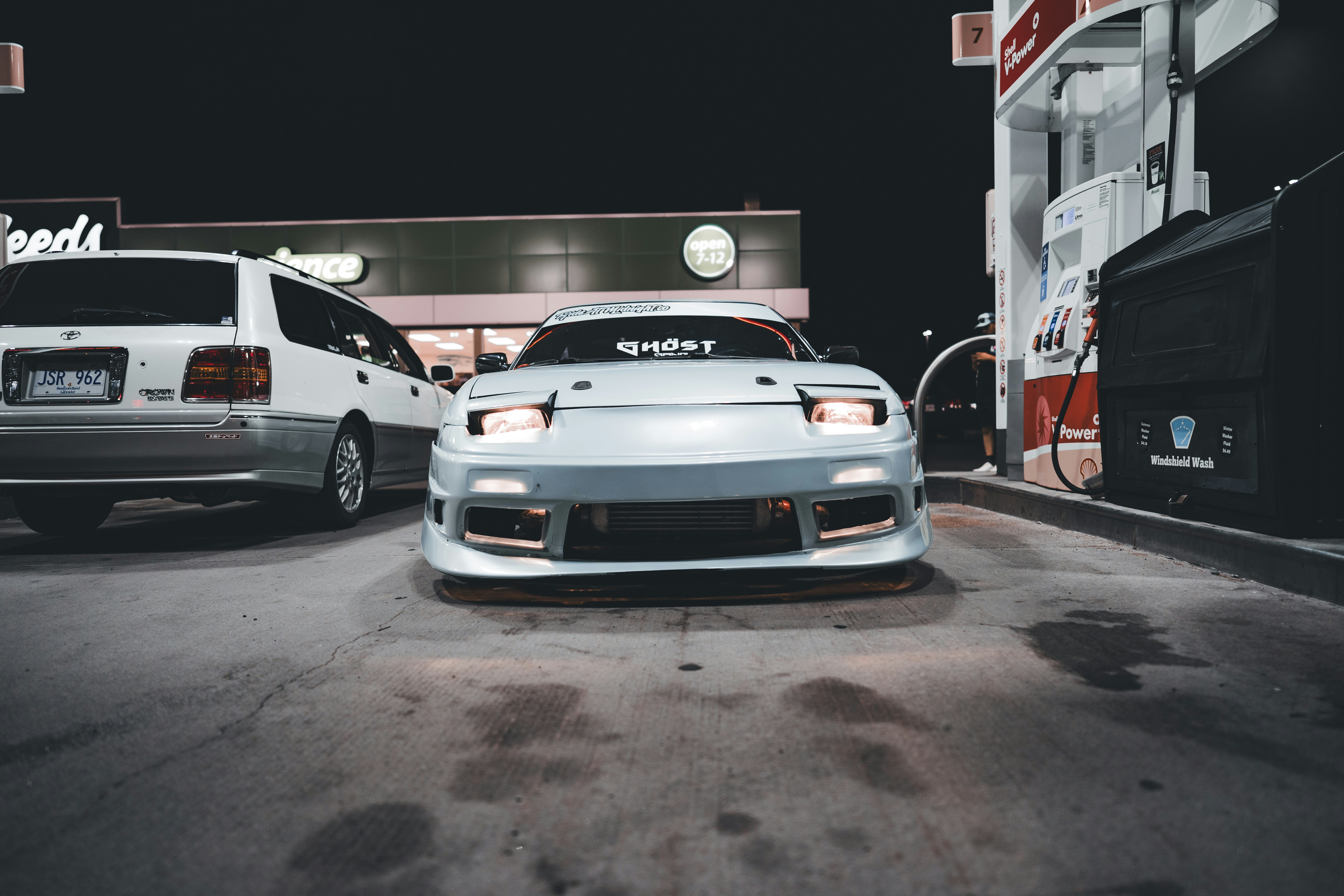 Photo by introspectivedsgn