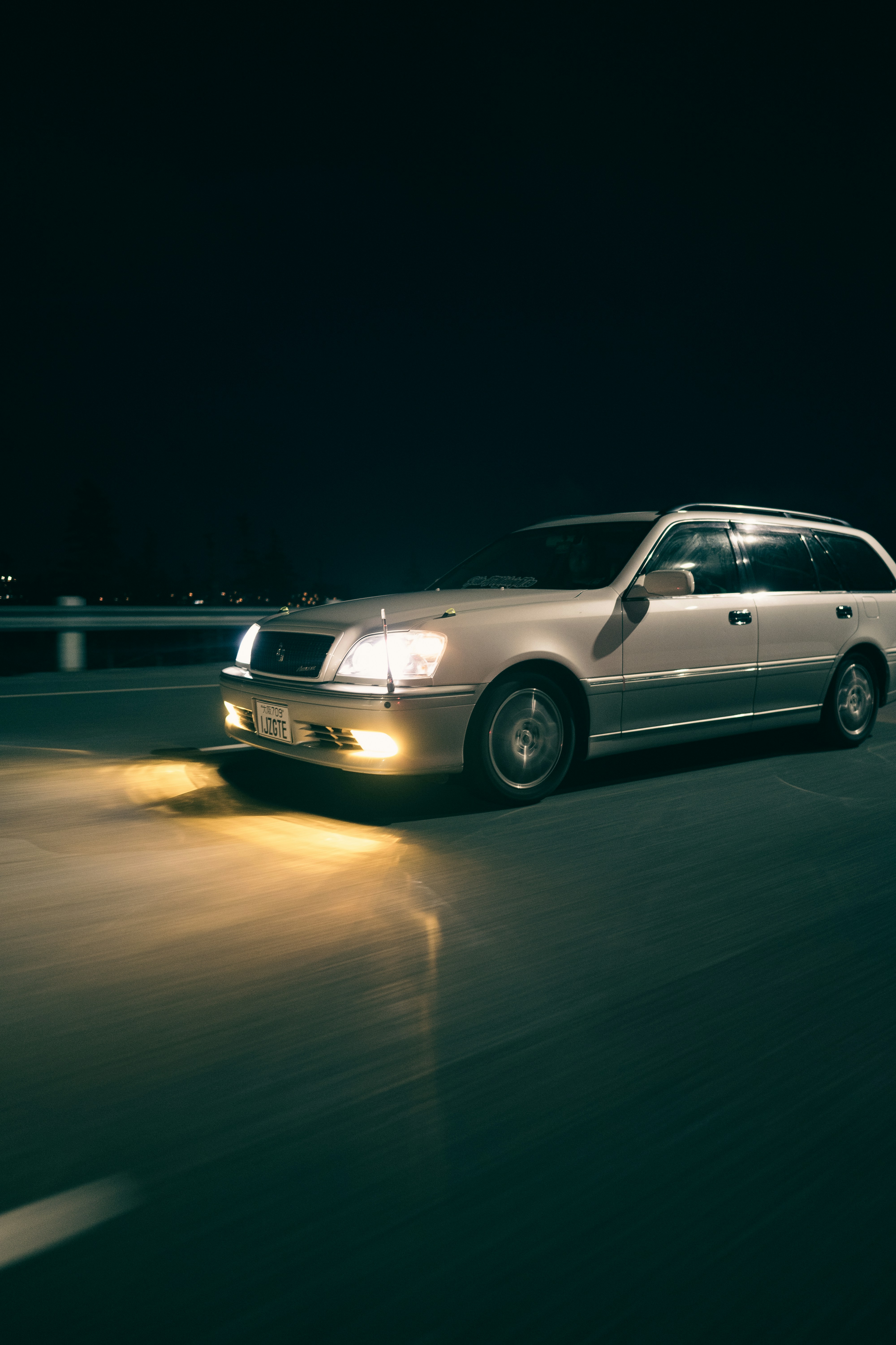 Photo by introspectivedsgn