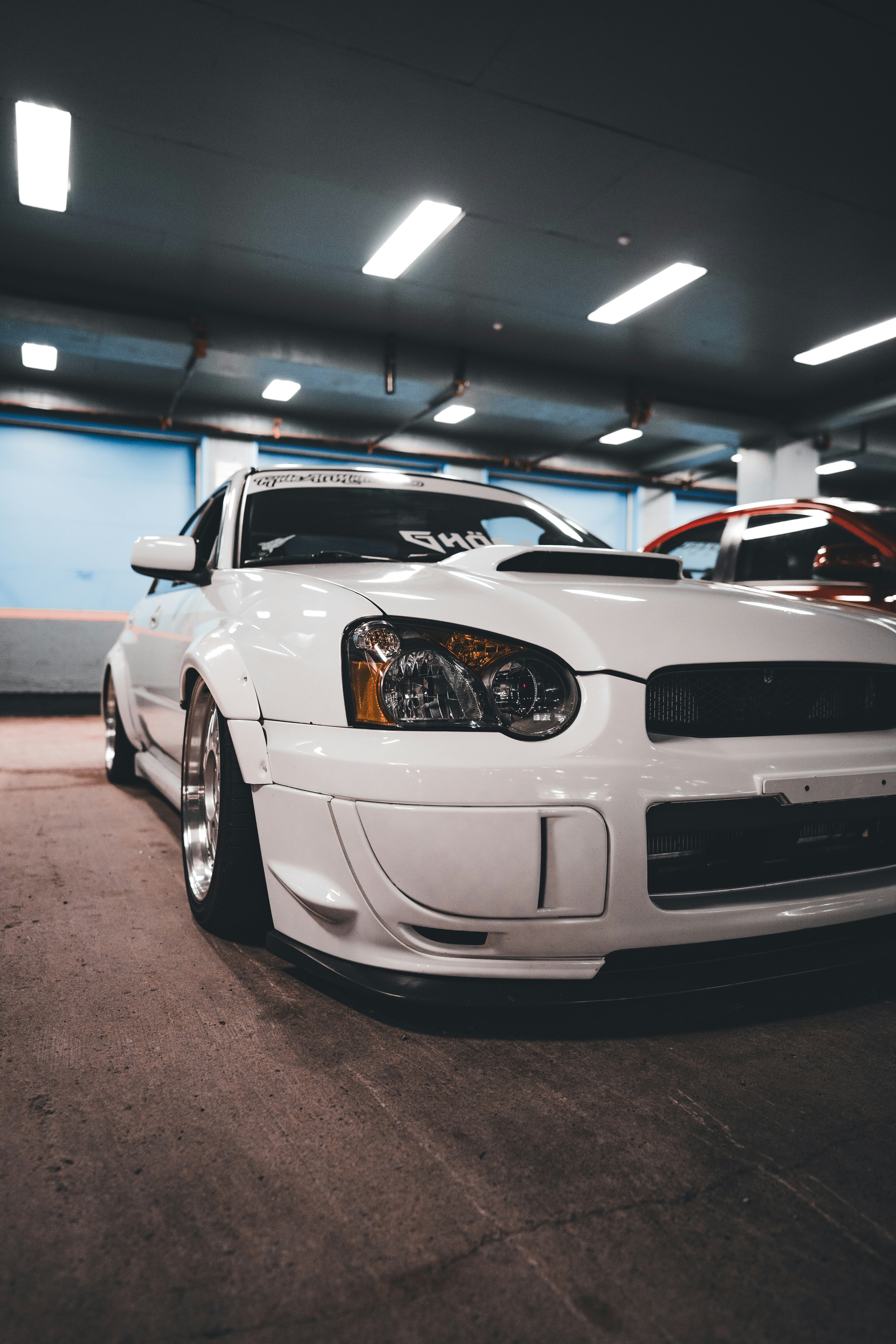 Photo by introspectivedsgn