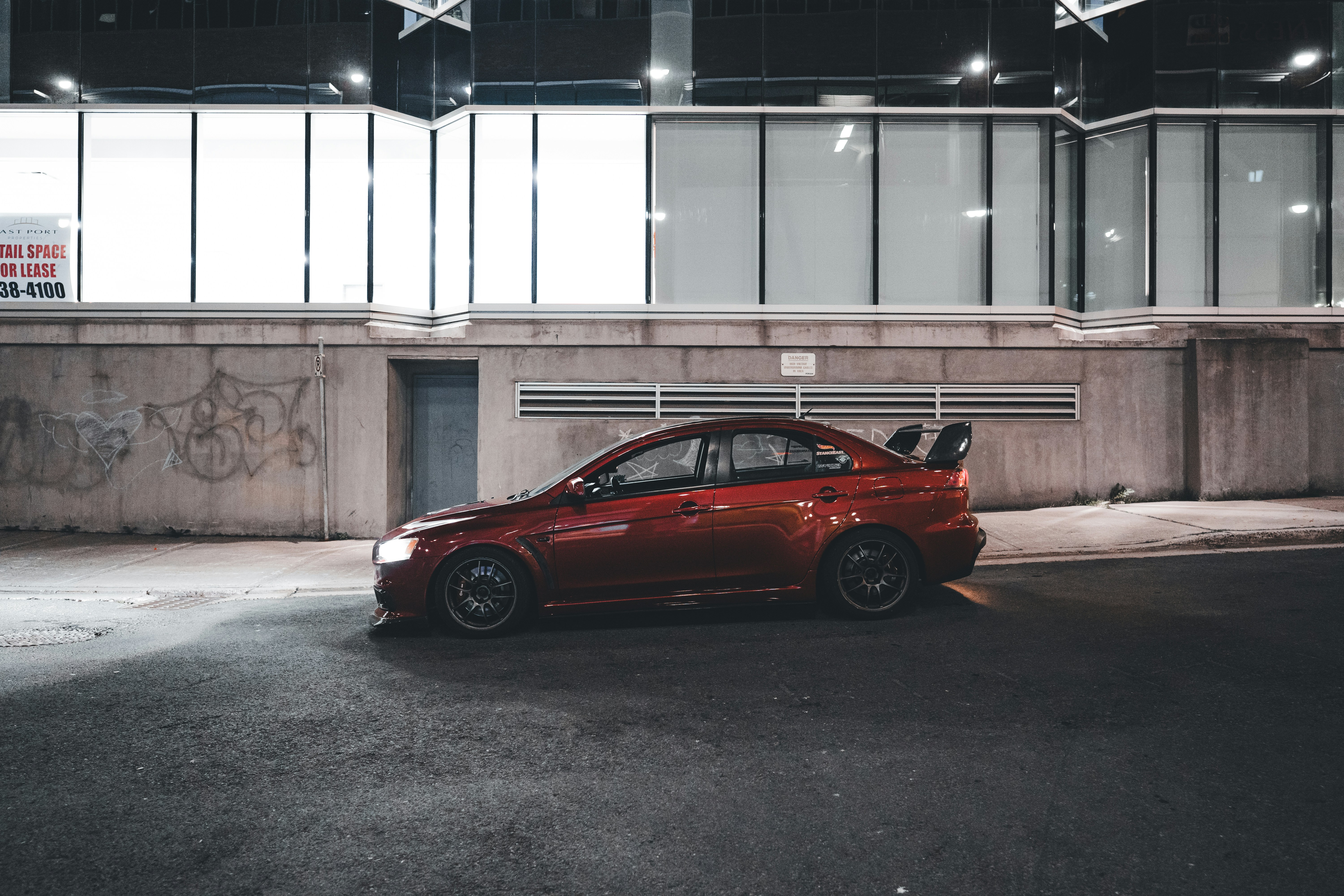 Photo by introspectivedsgn