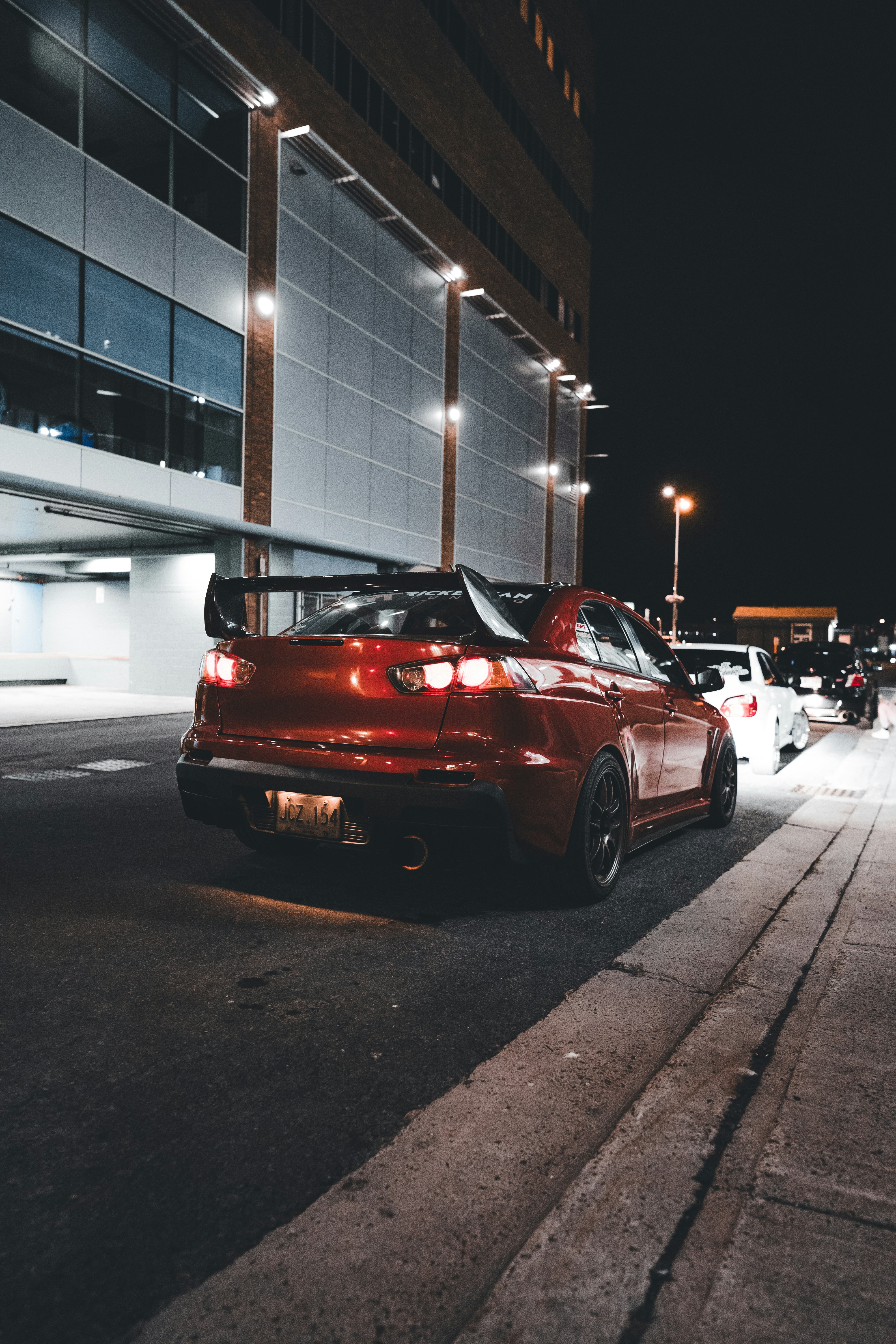 Photo by introspectivedsgn