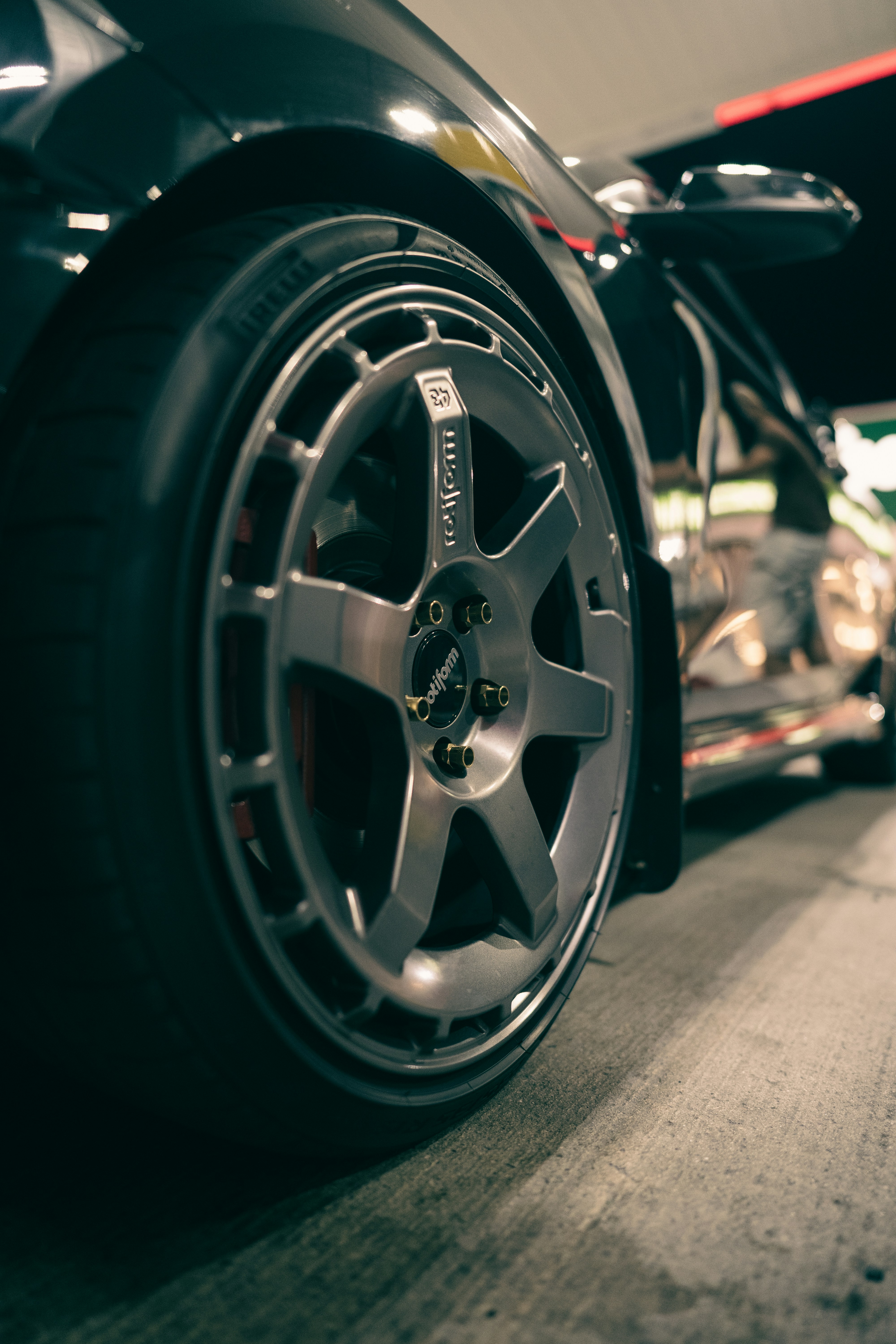 Photo by introspectivedsgn