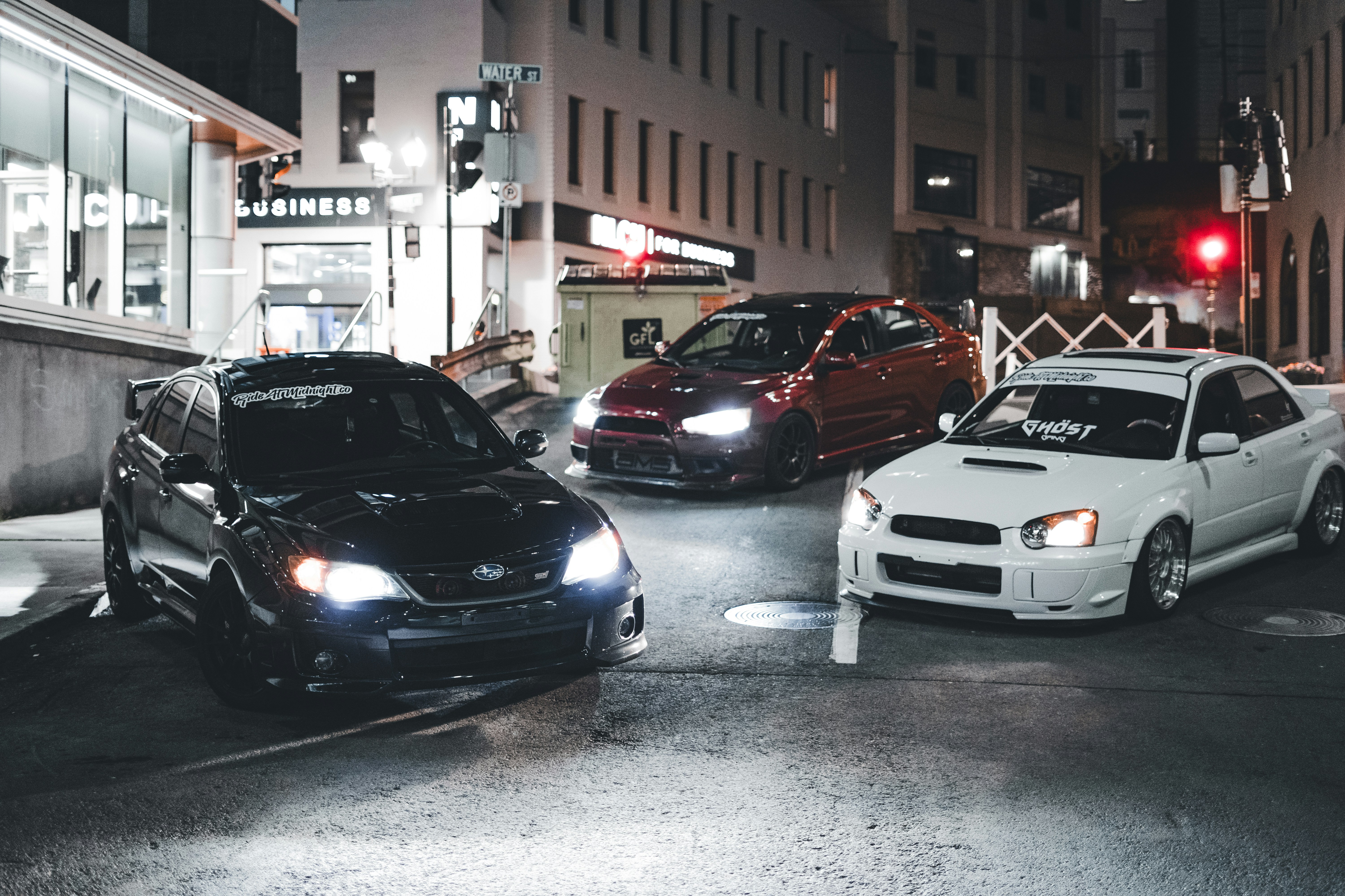 Photo by introspectivedsgn