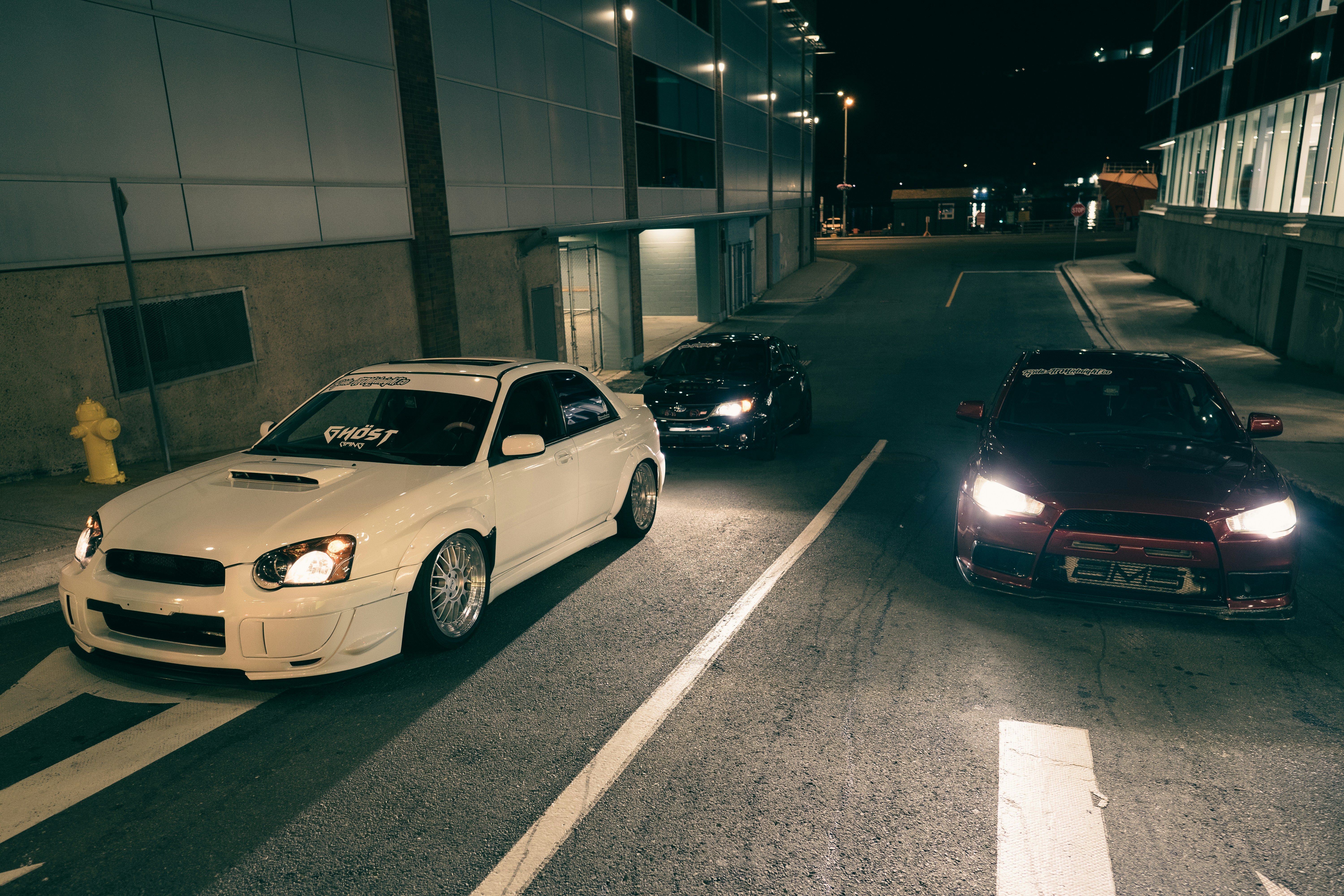 Photo by introspectivedsgn