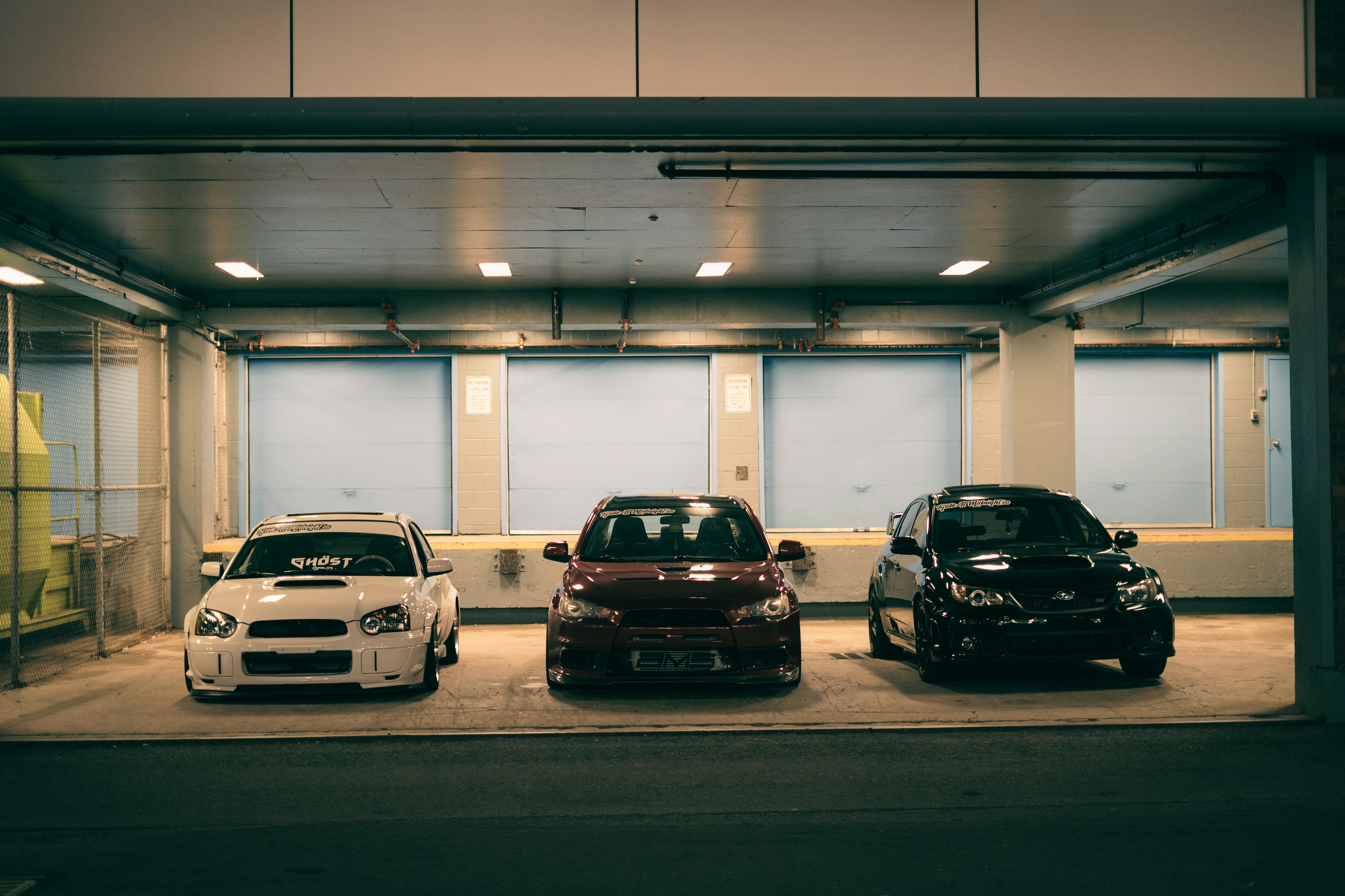 Photo by introspectivedsgn