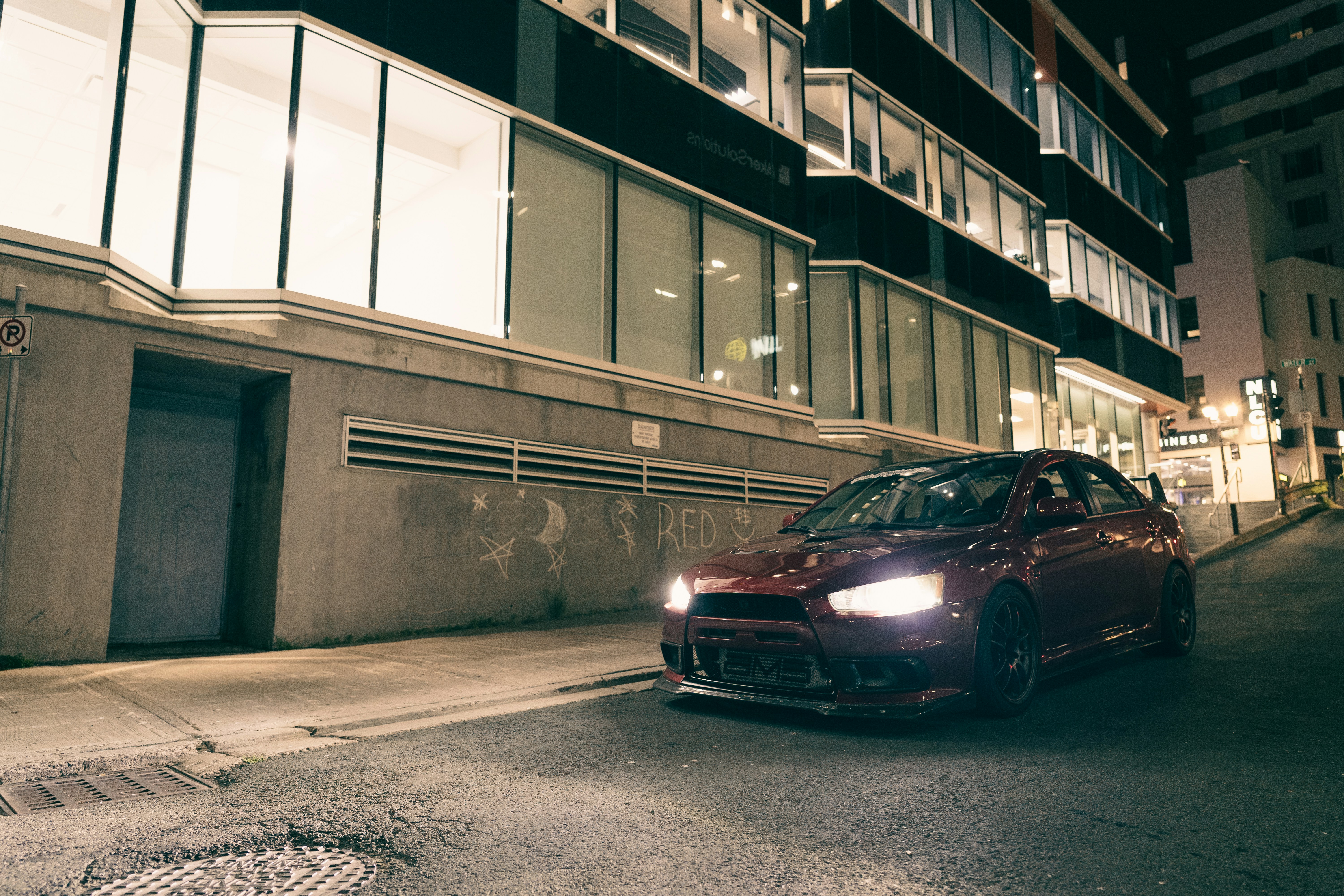 Photo by introspectivedsgn