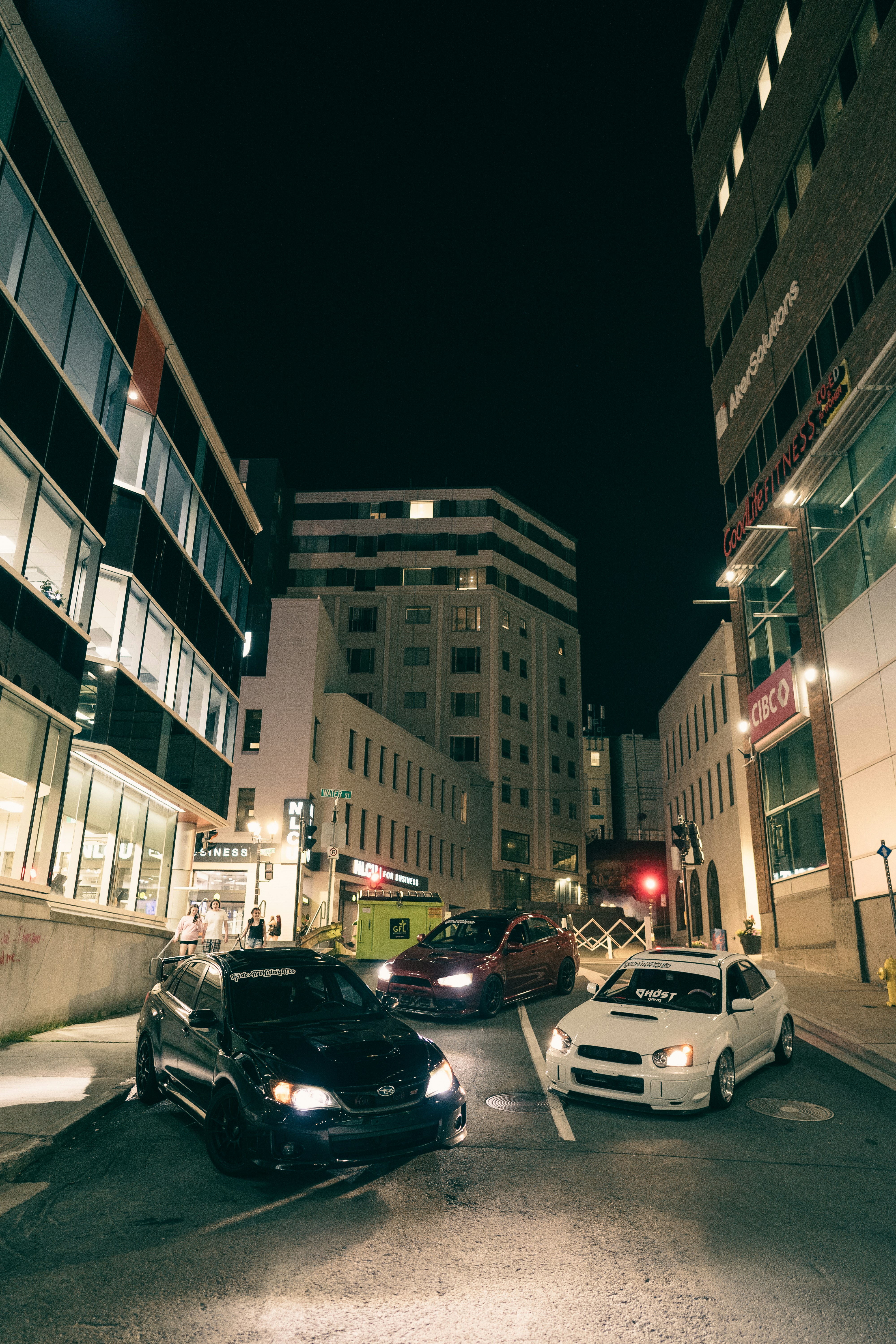 Photo by introspectivedsgn