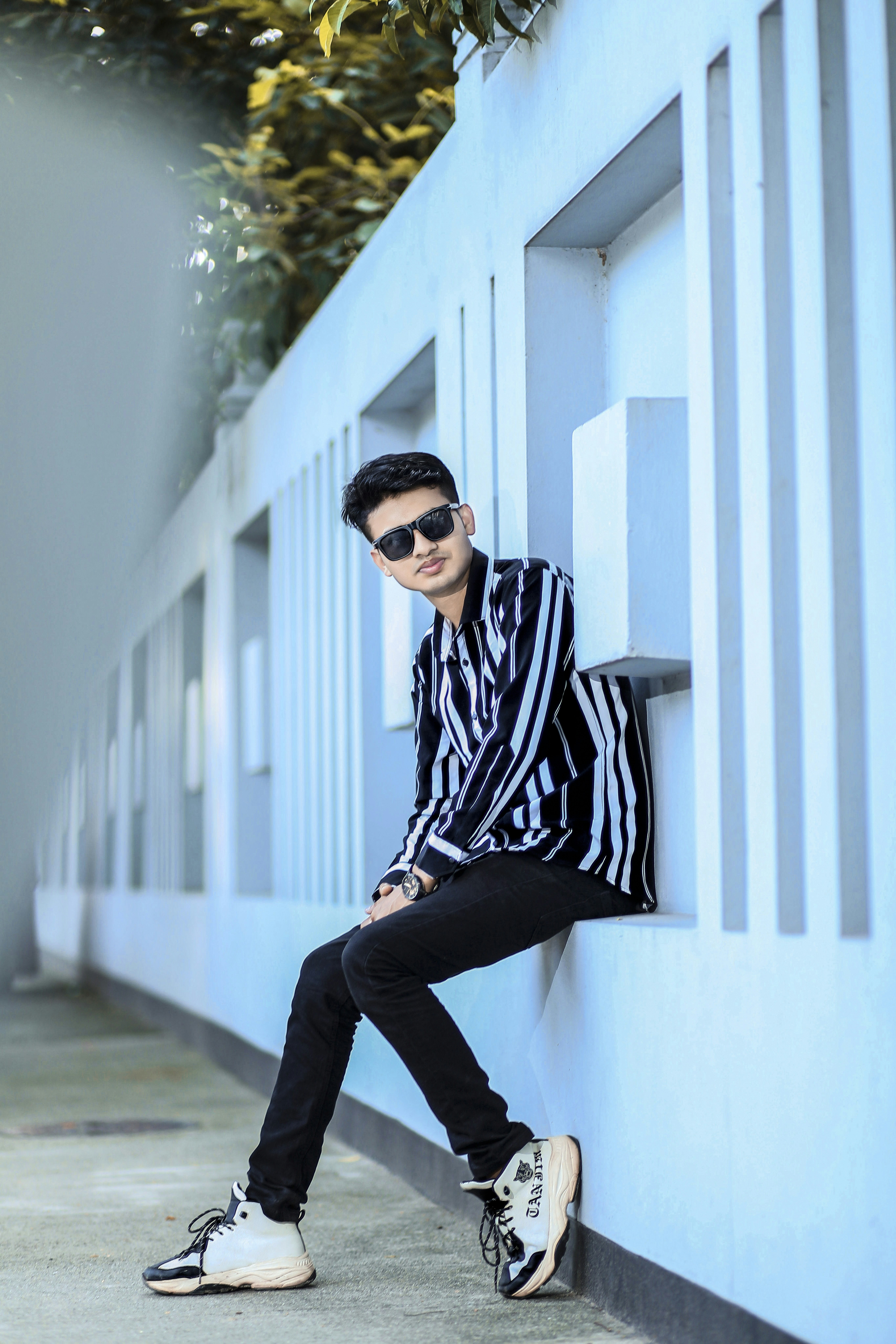 Photo by robiulislampailot