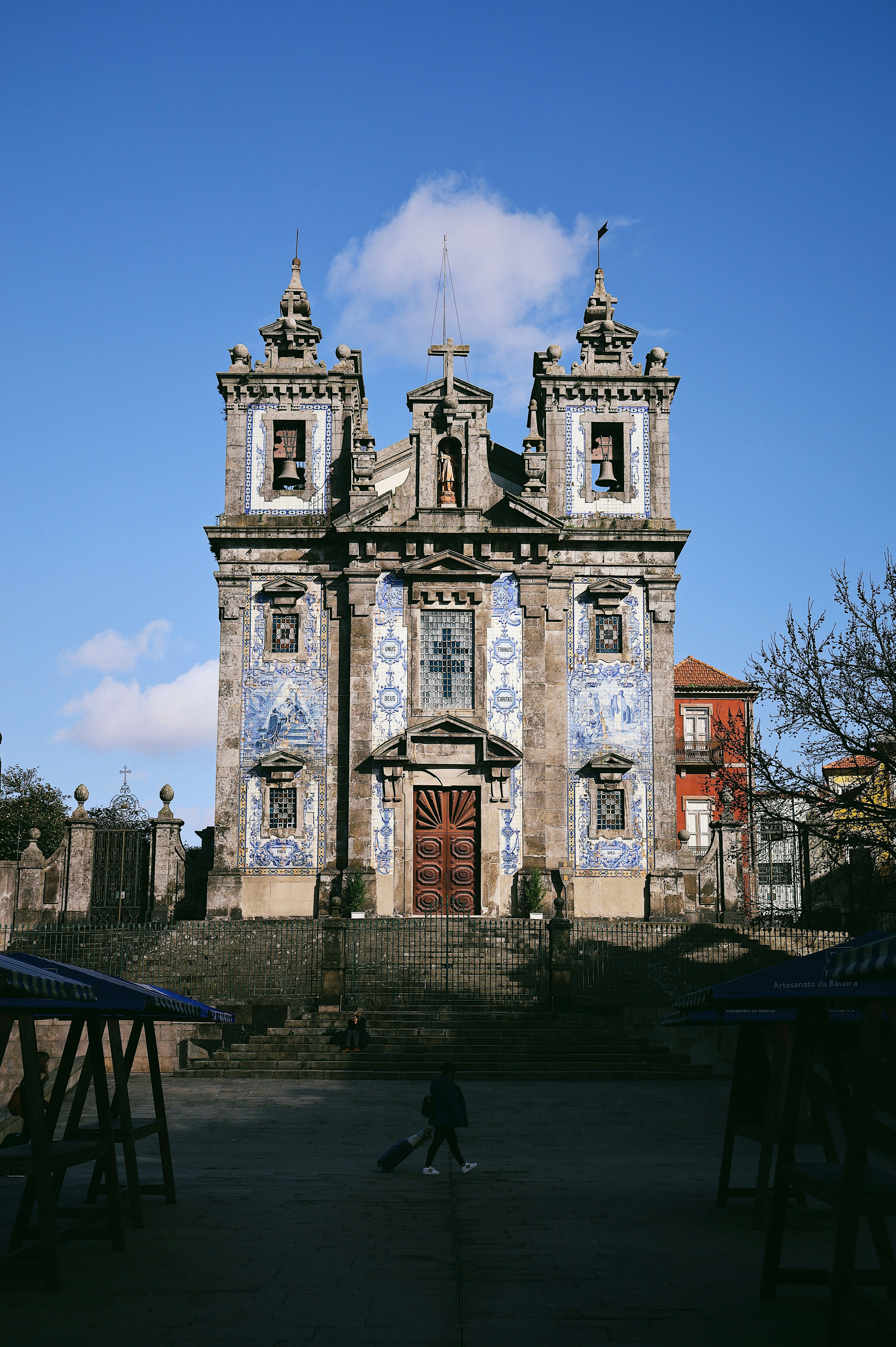 Salt Cathedral of Zipaquirá photo 3