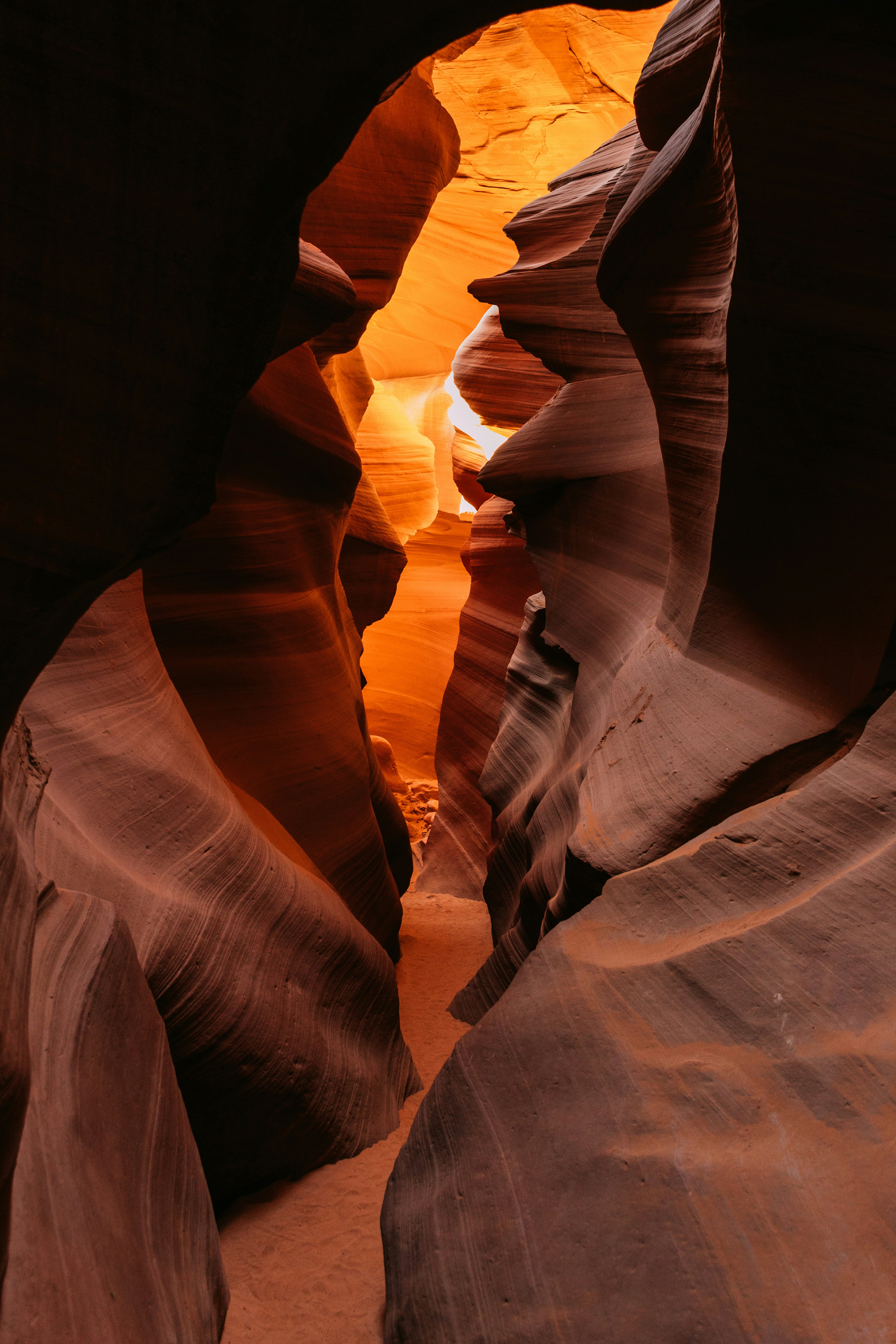 Photo by brechtdenil