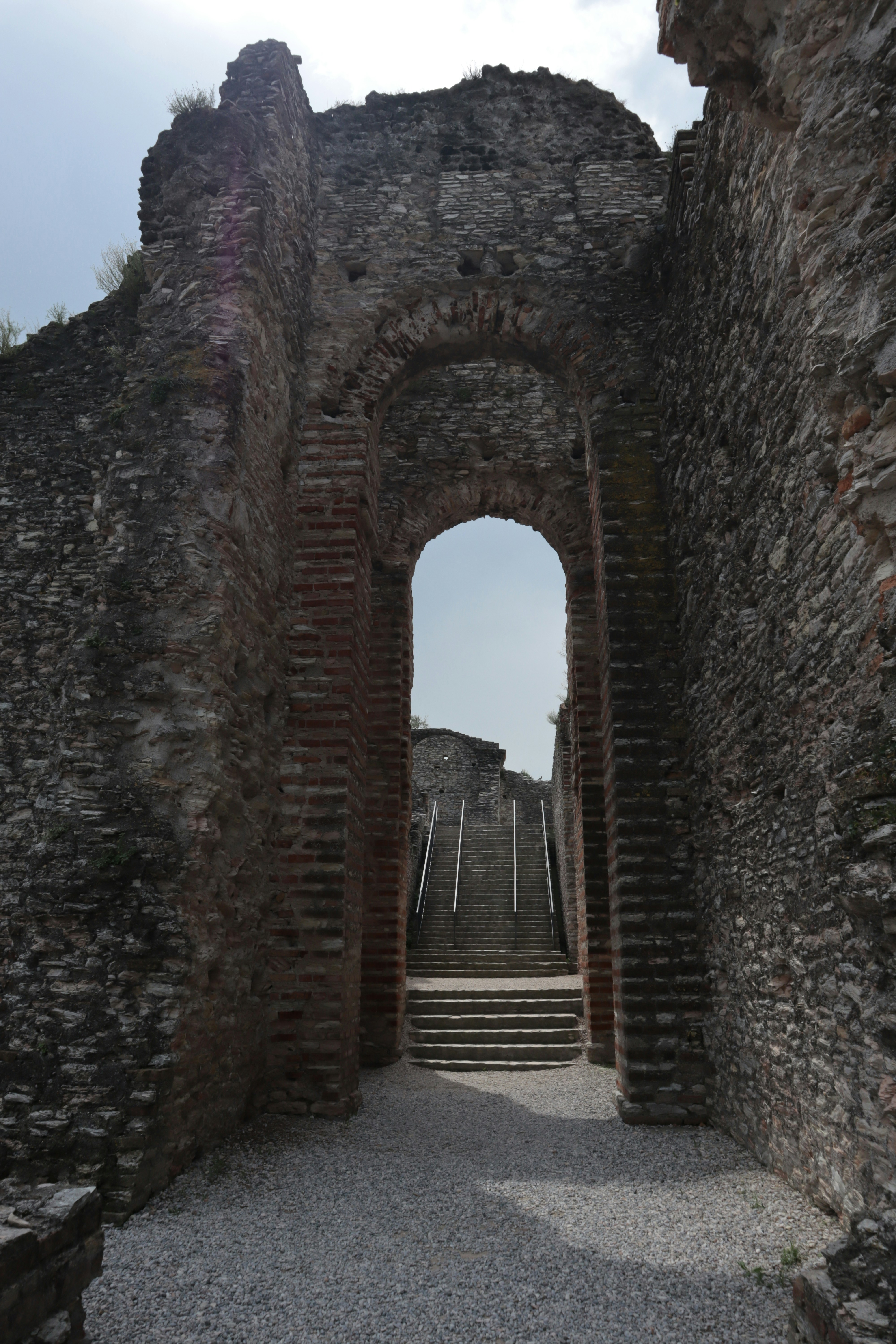 Photo by kccreations