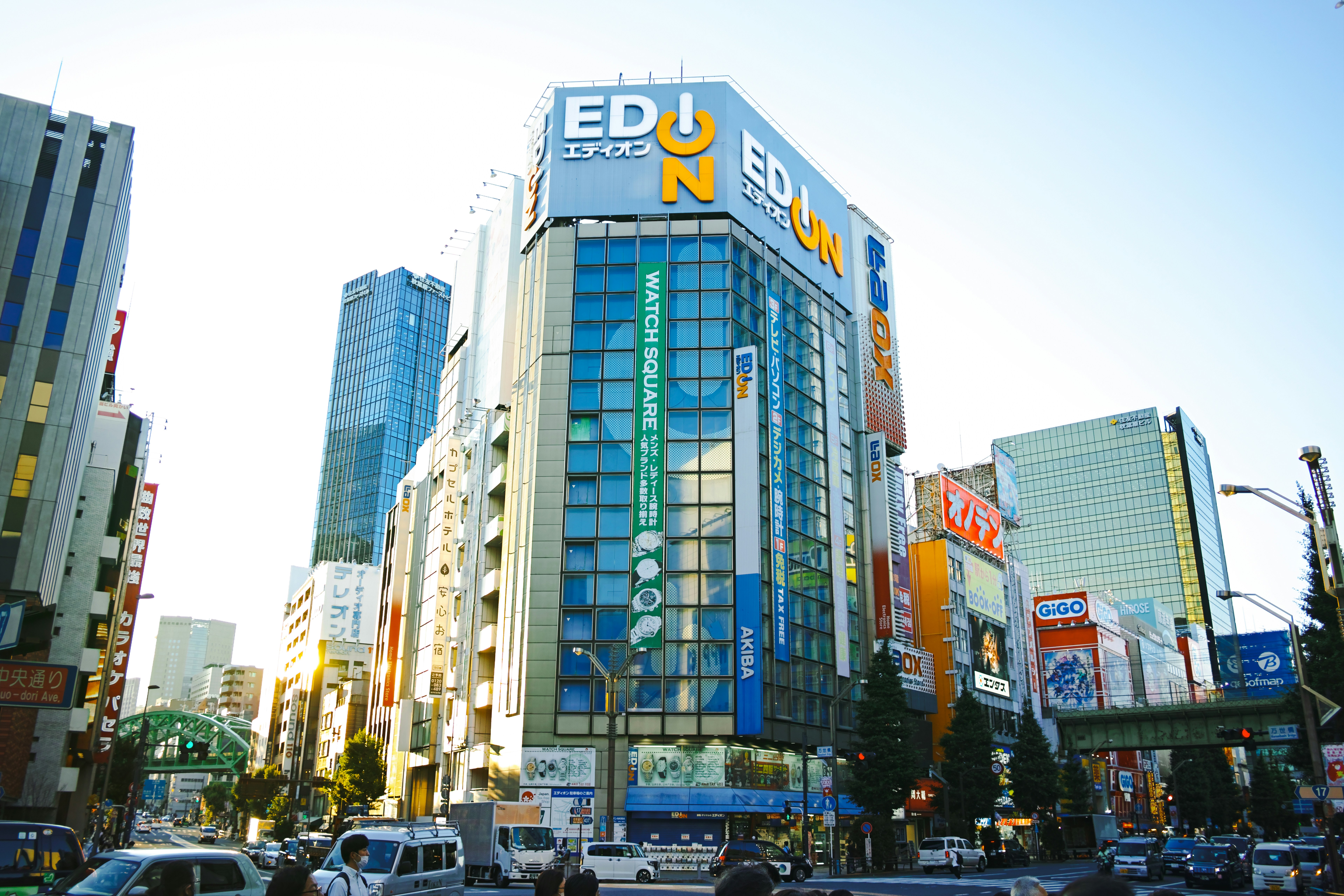 Fc 東京 ユニフォーム プレゼント