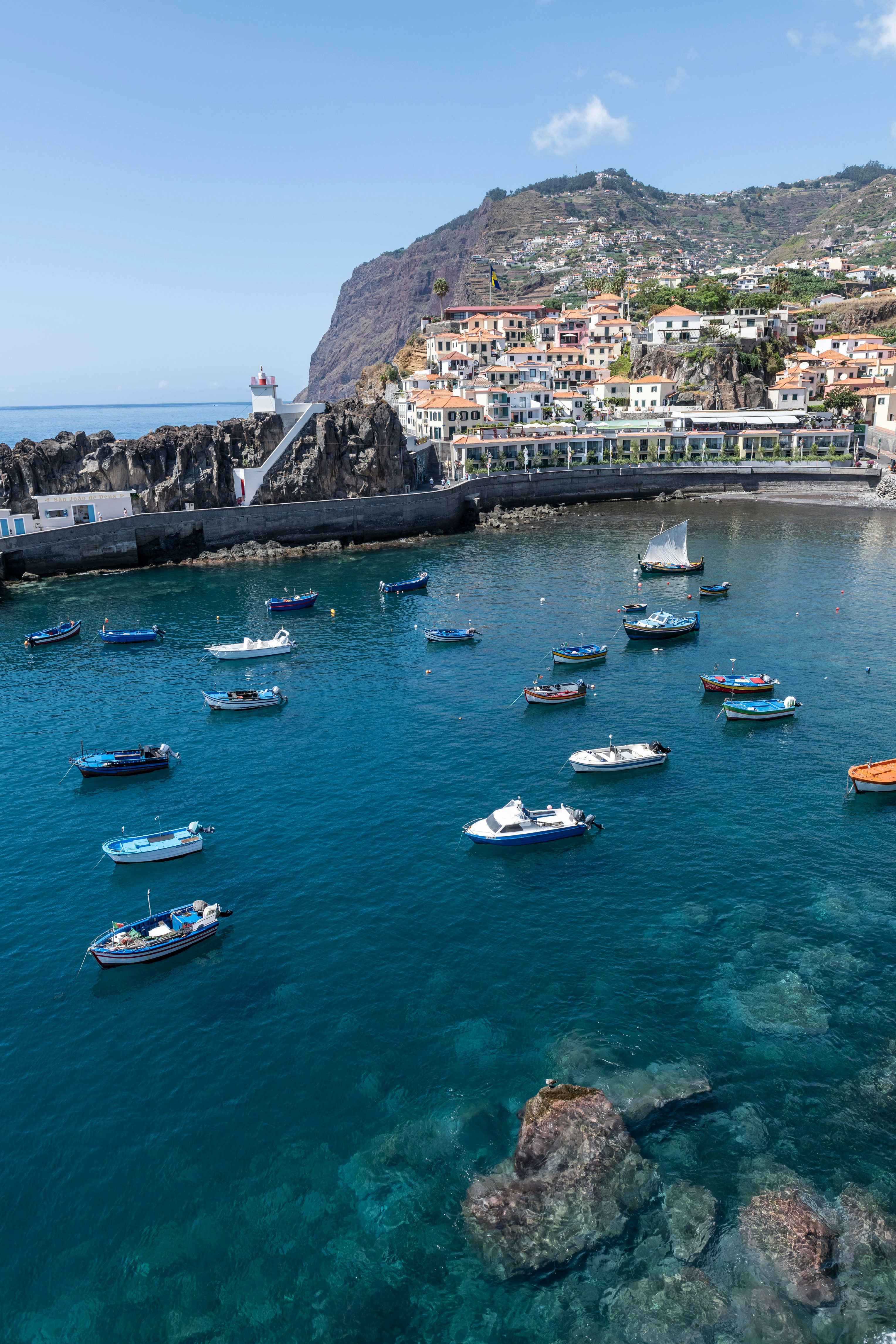 Photo by nikonprophoto