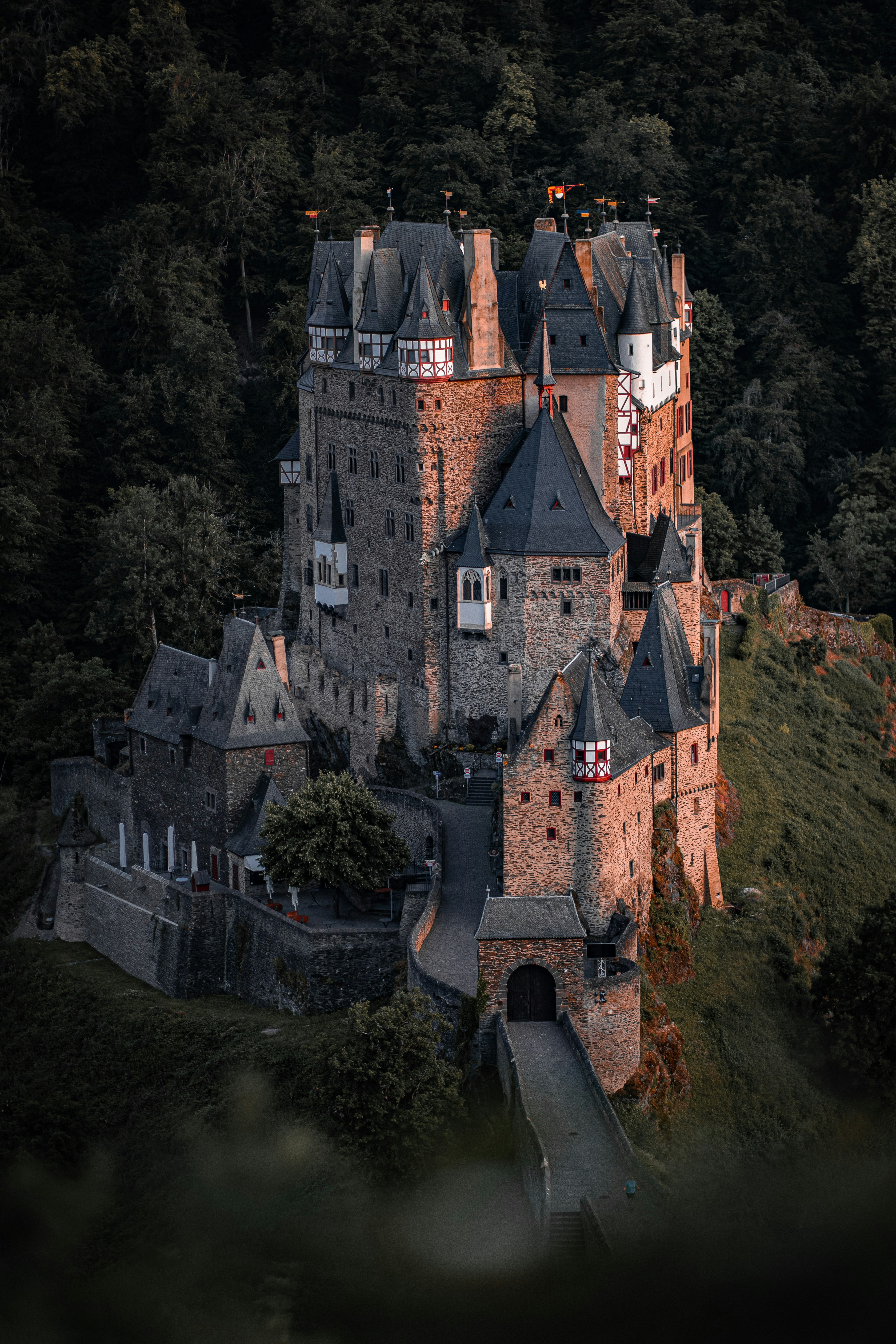 Photo by clementproust