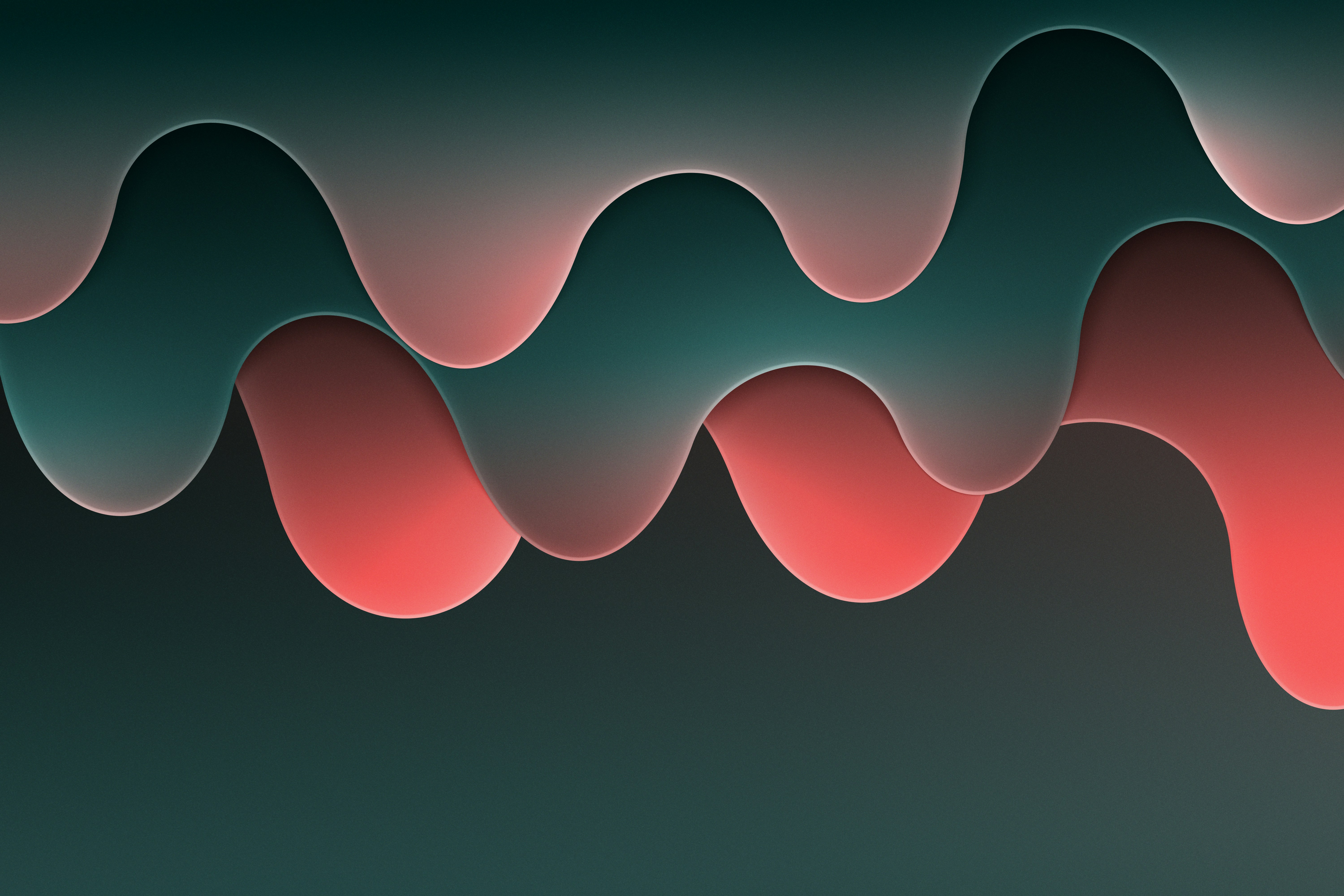 Bayes Theorem