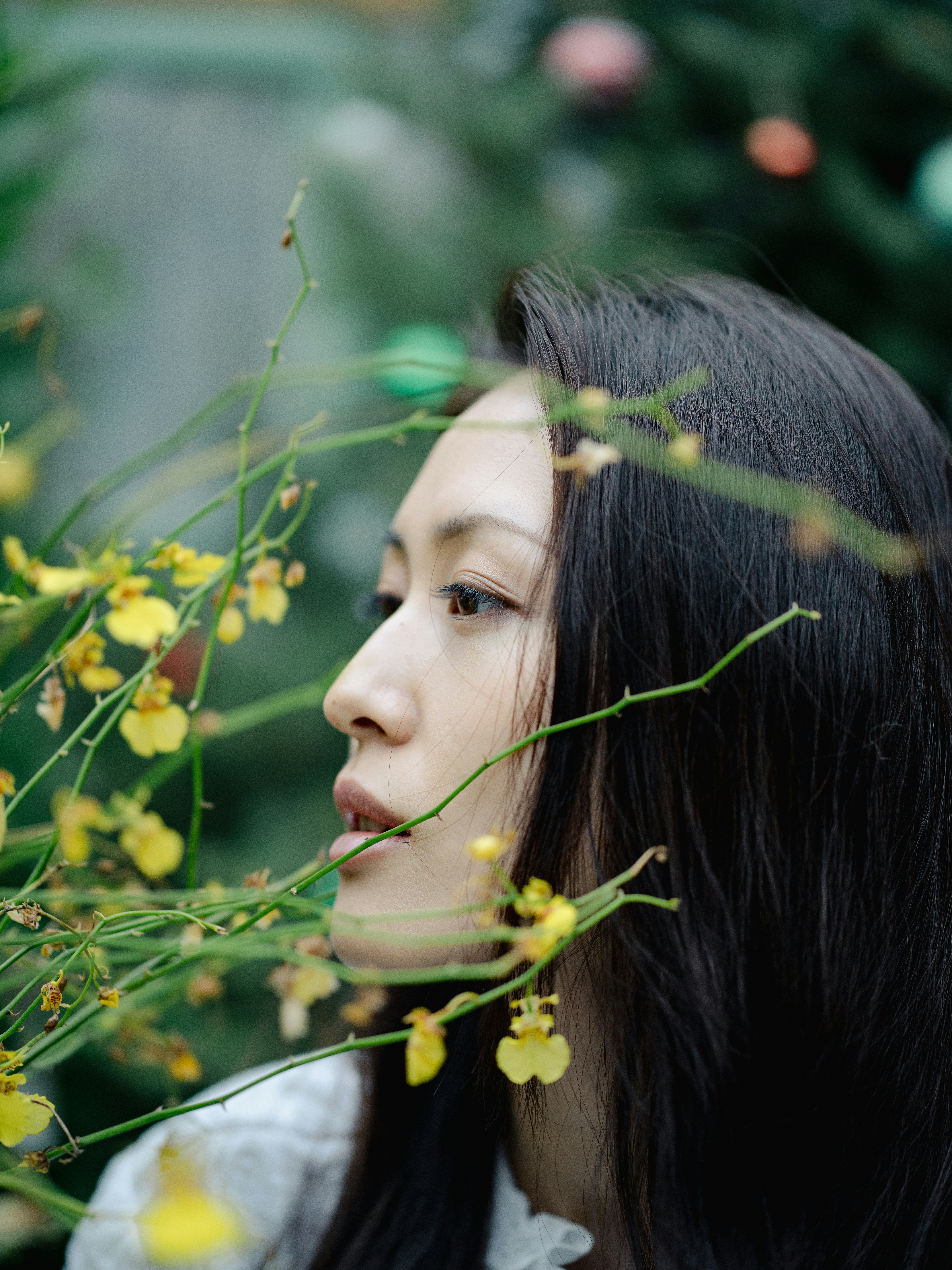 머릿속 무한반복, 강박 사고 멈추고 ‘진짜 나’ 되찾는 법