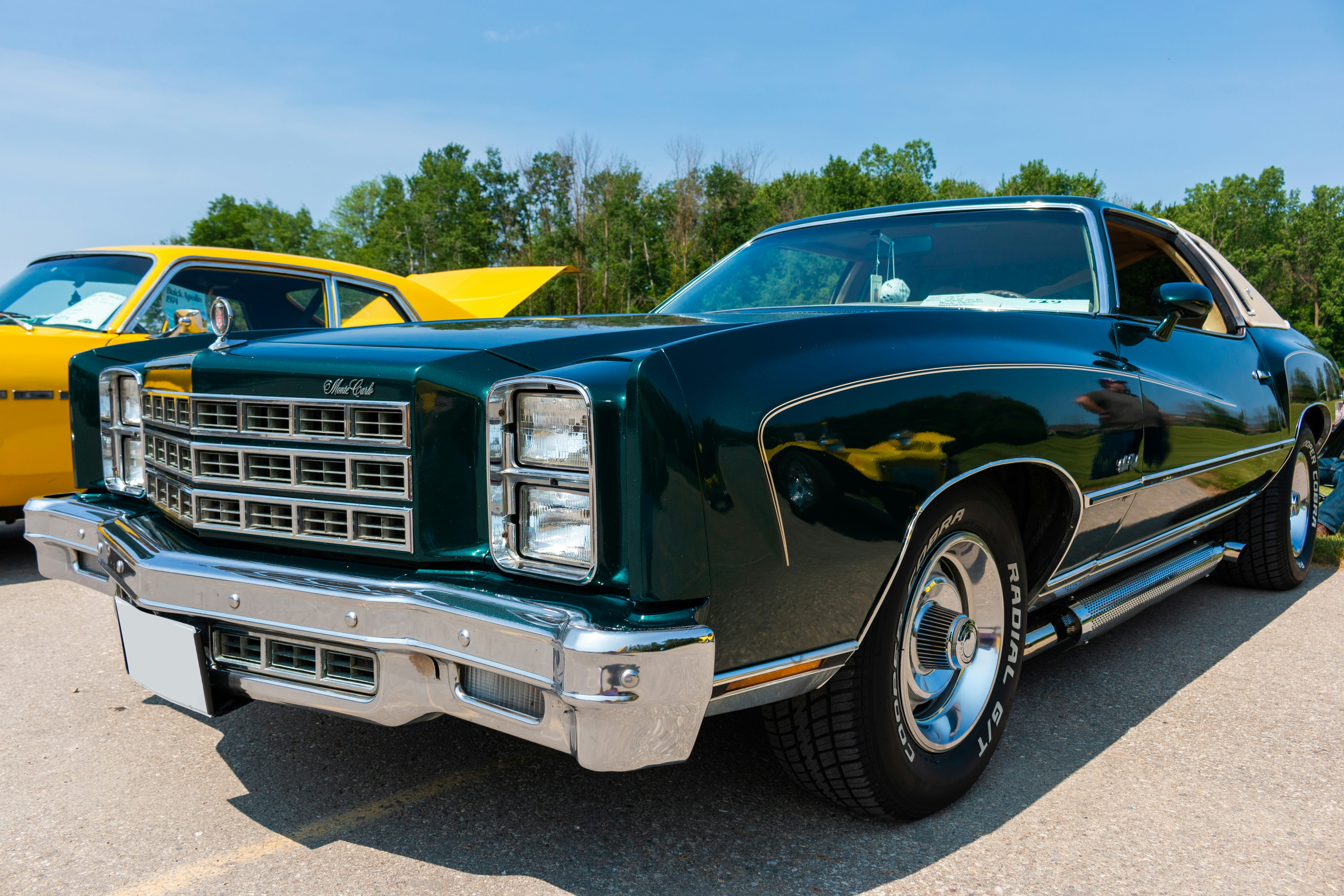 Photo by son_of_media