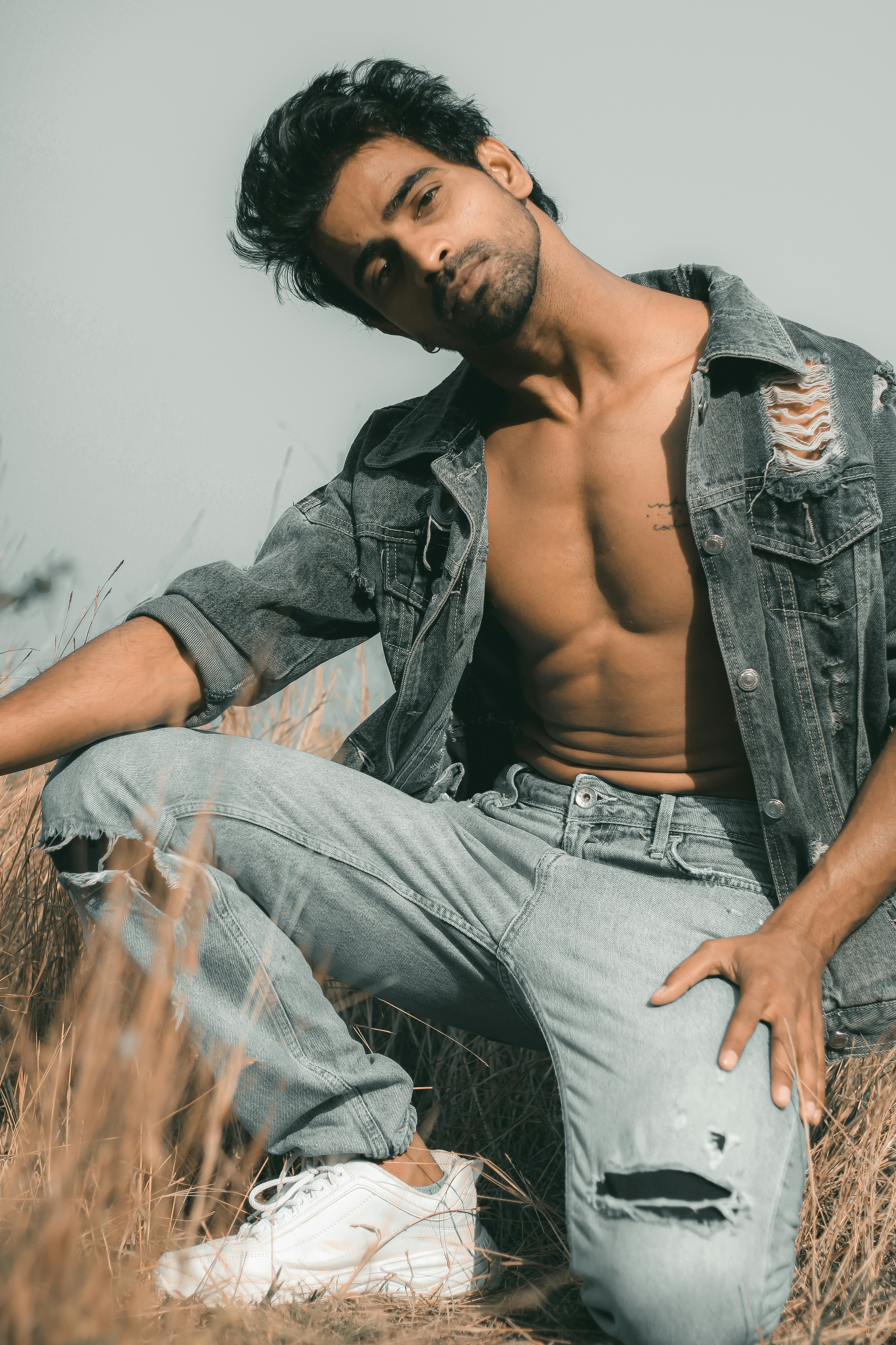 Photo by saurabh_photography